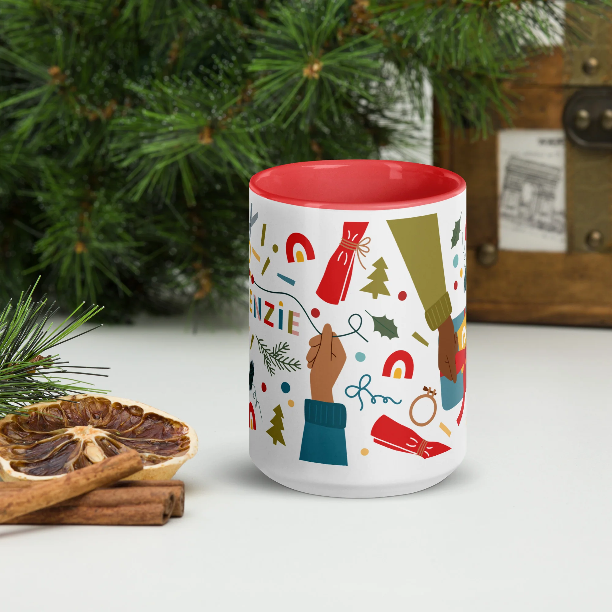 Product image 6