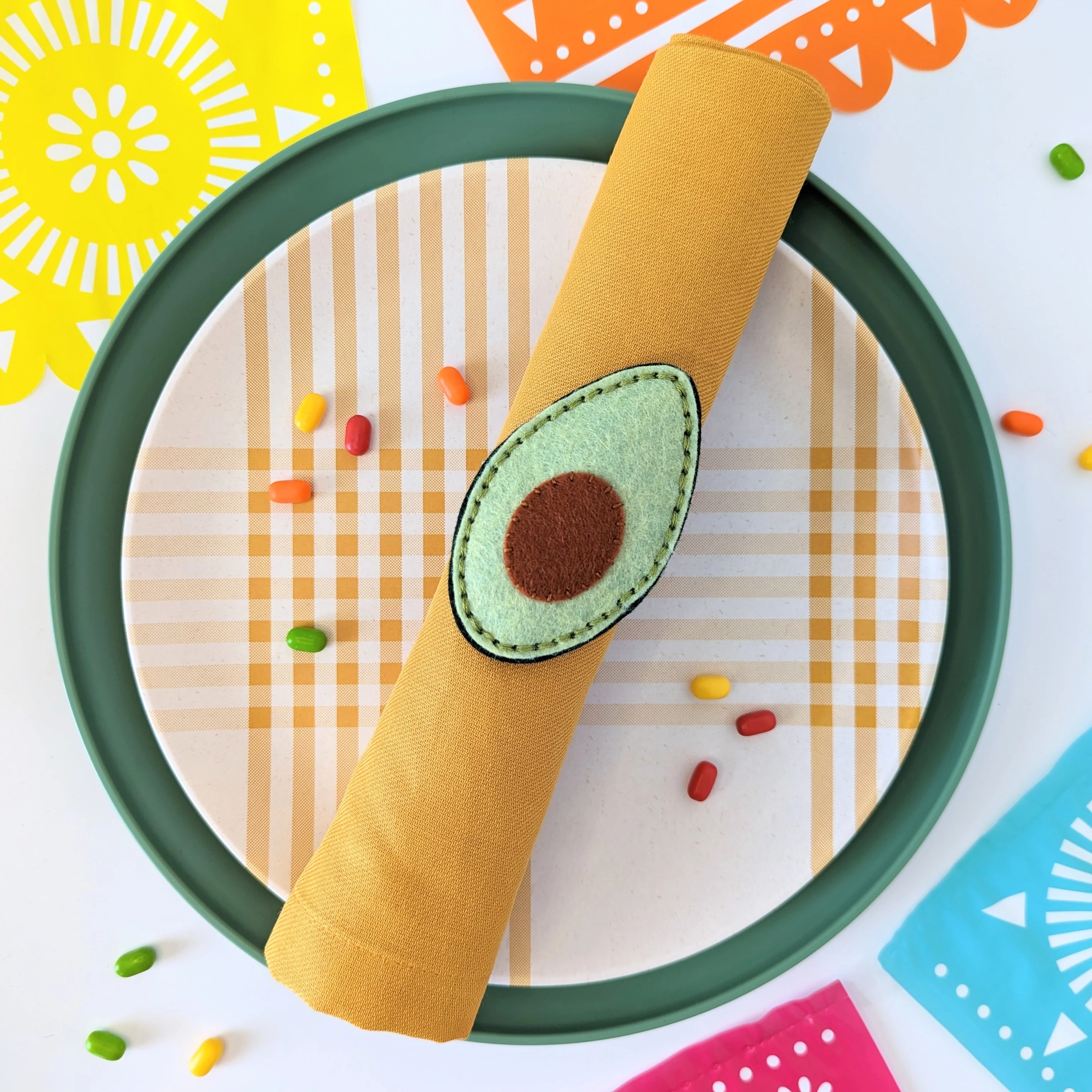 Product image 11