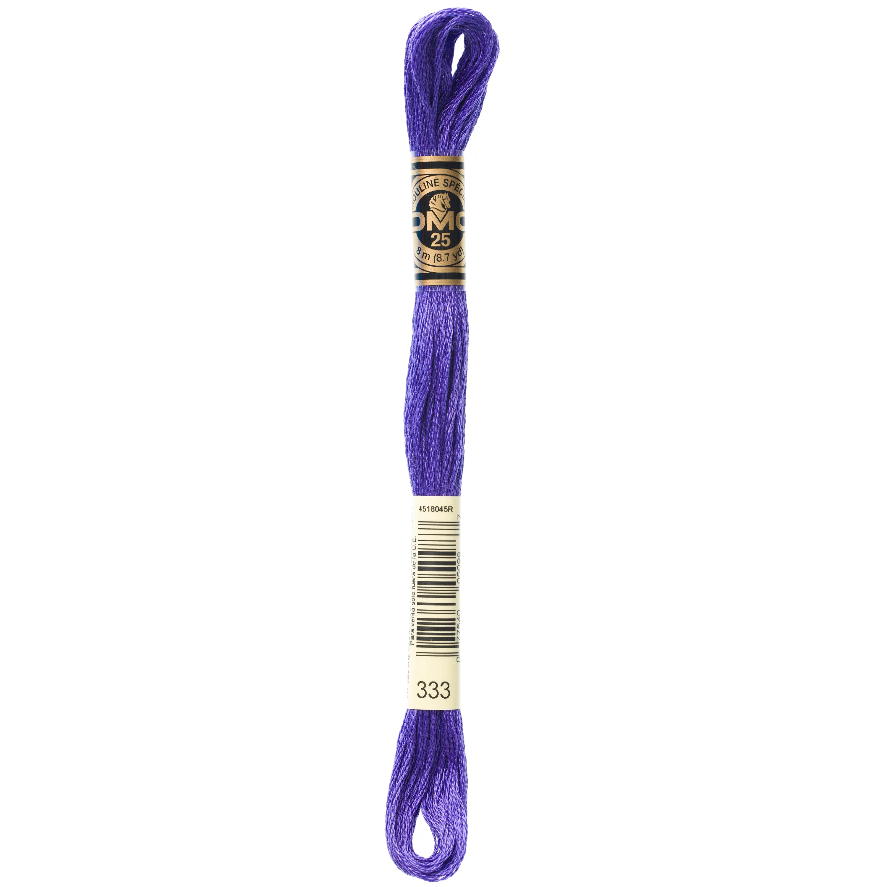 Product image 46