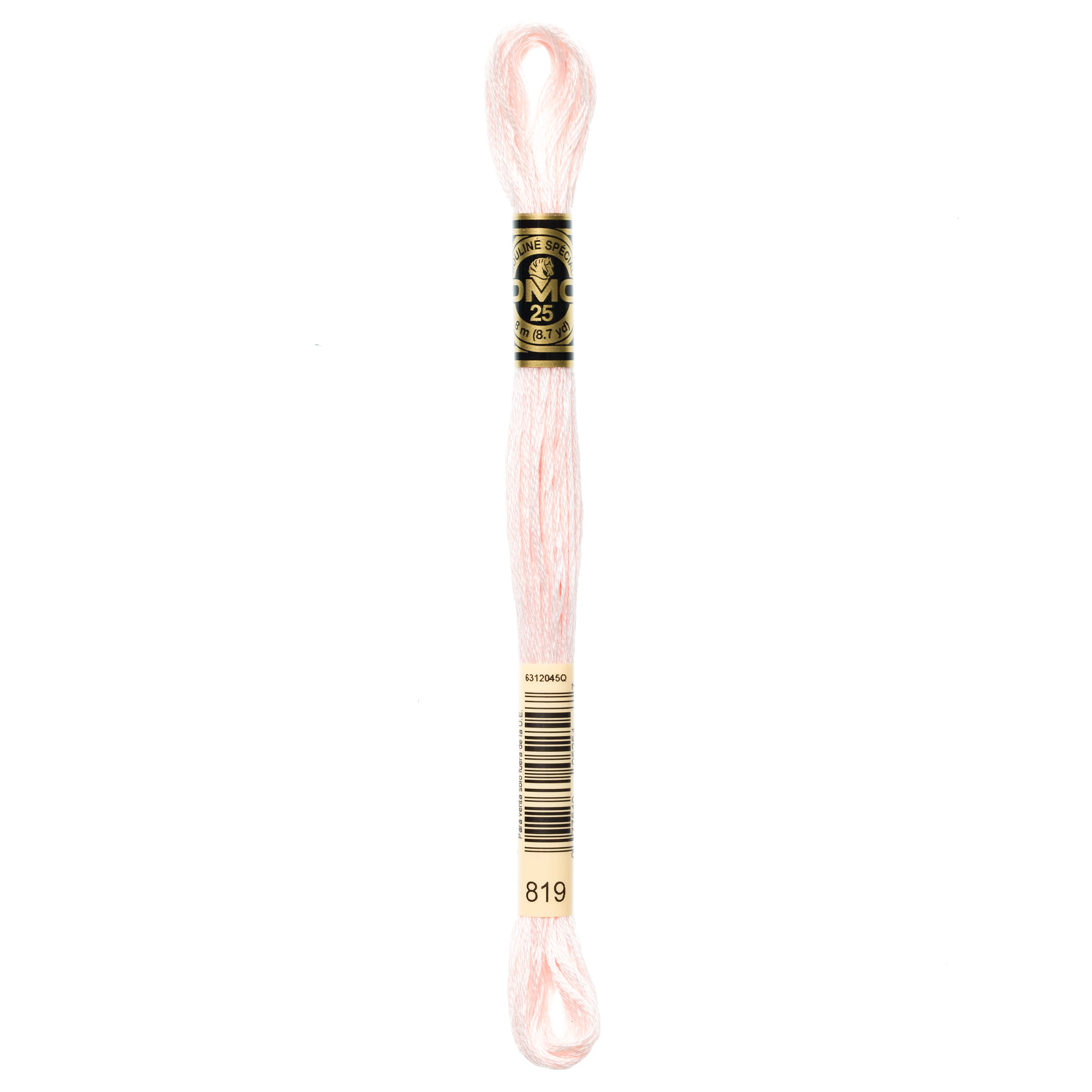 Product image 51