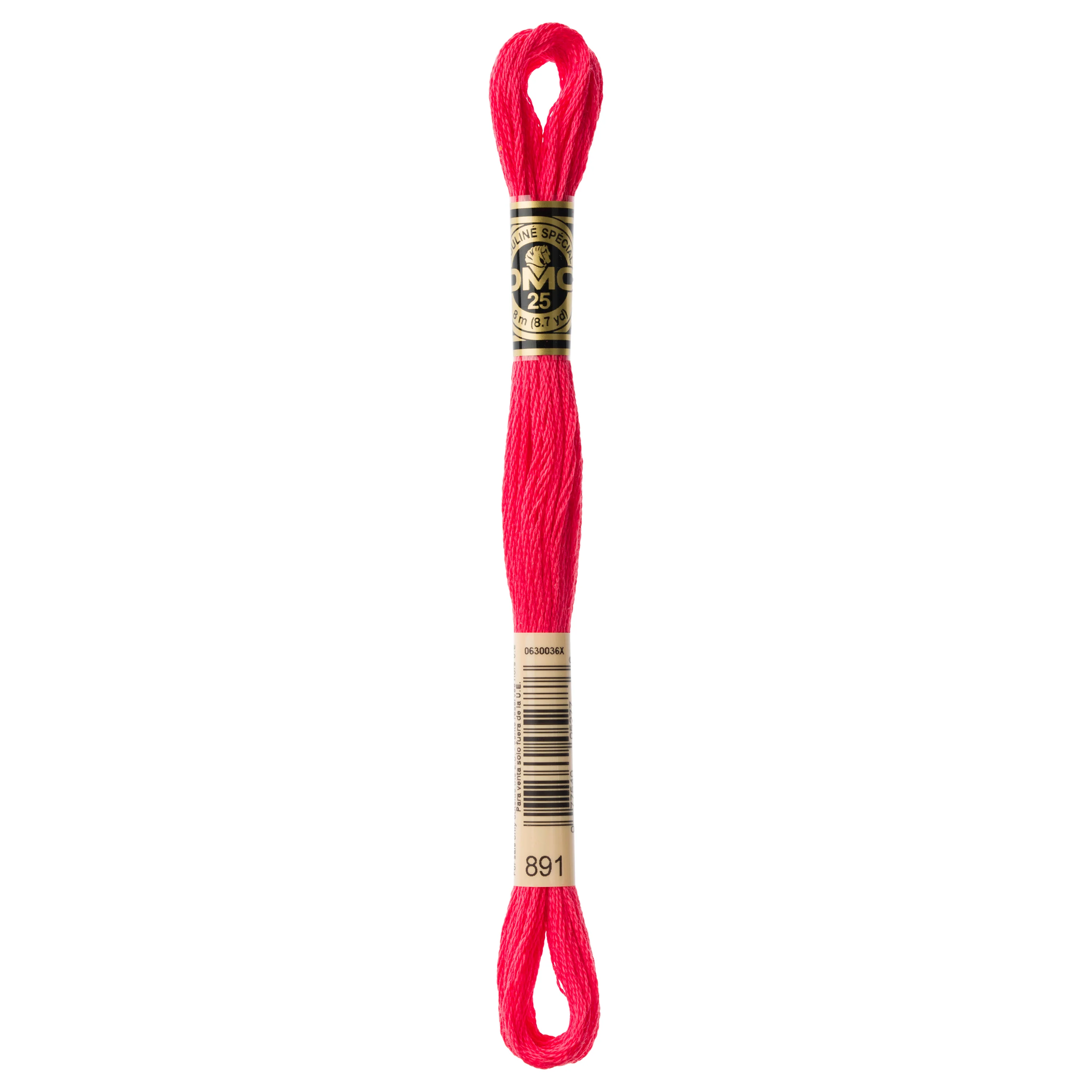 Product image 52