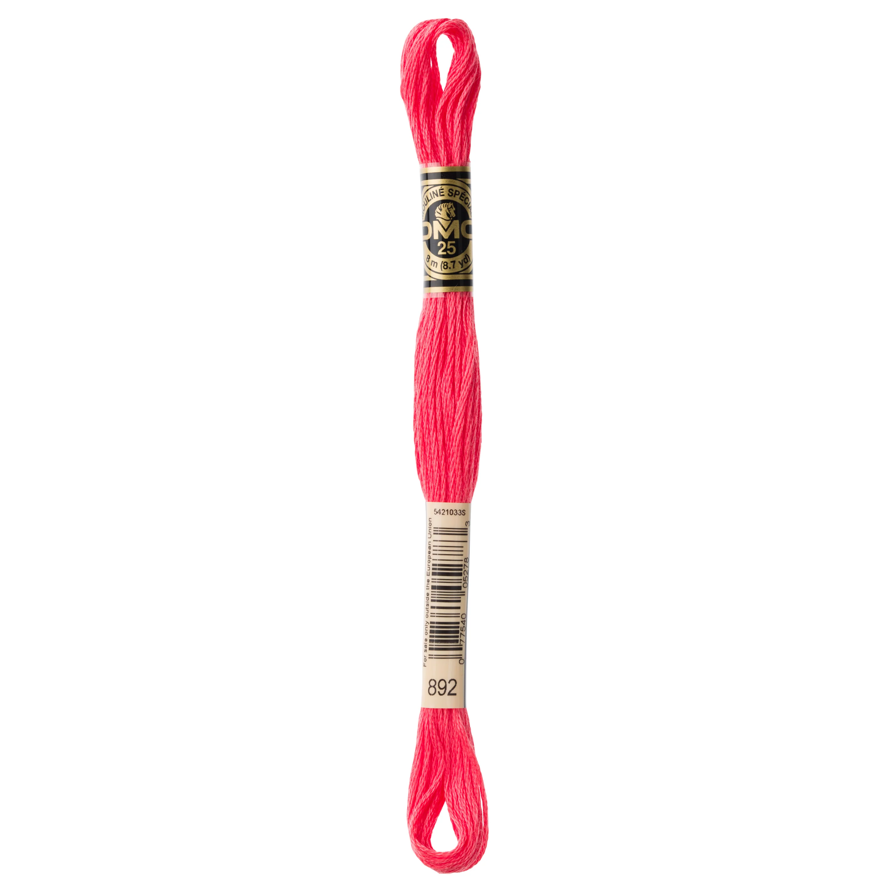 Product image 53