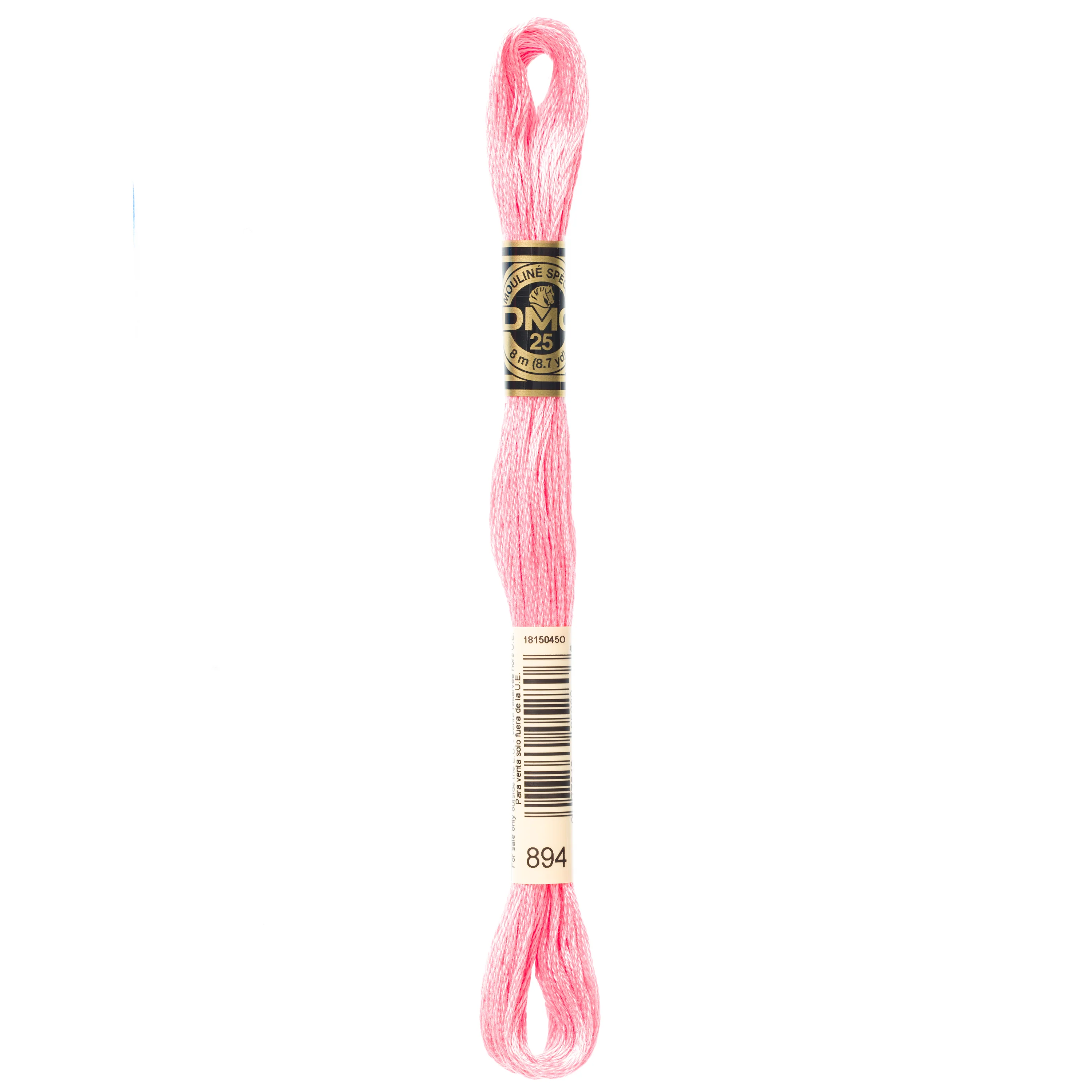 Product image 55