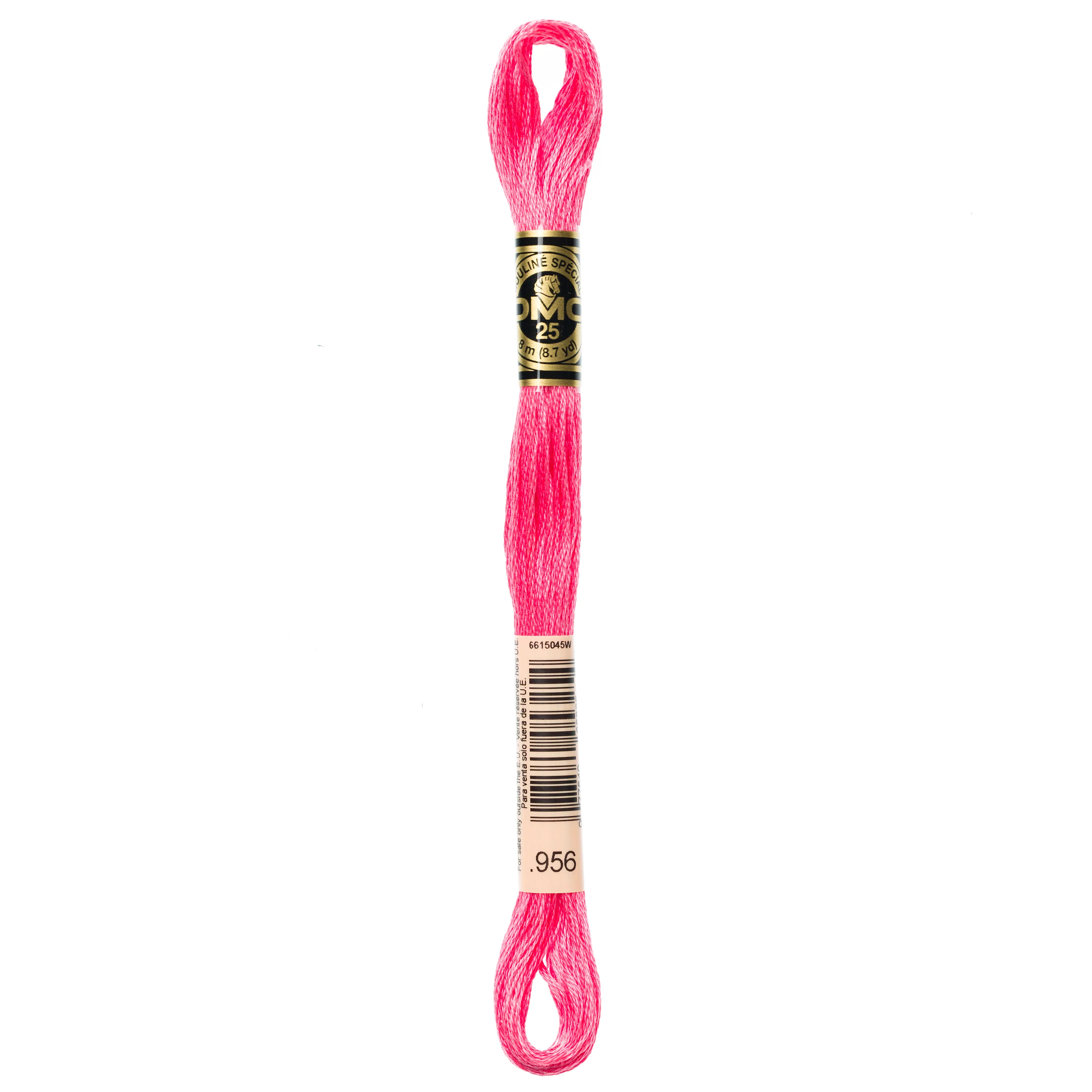 Product image 58