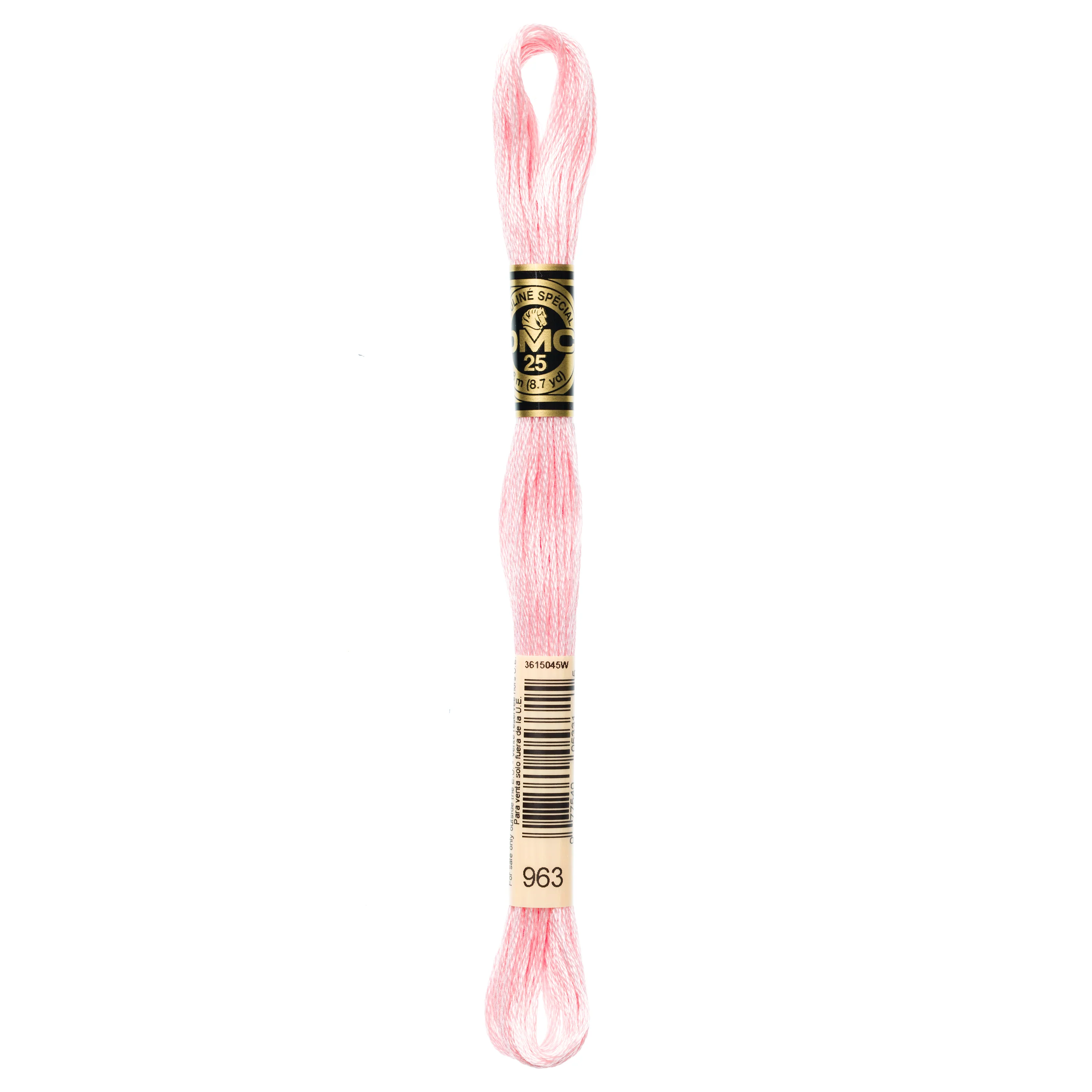 Product image 62