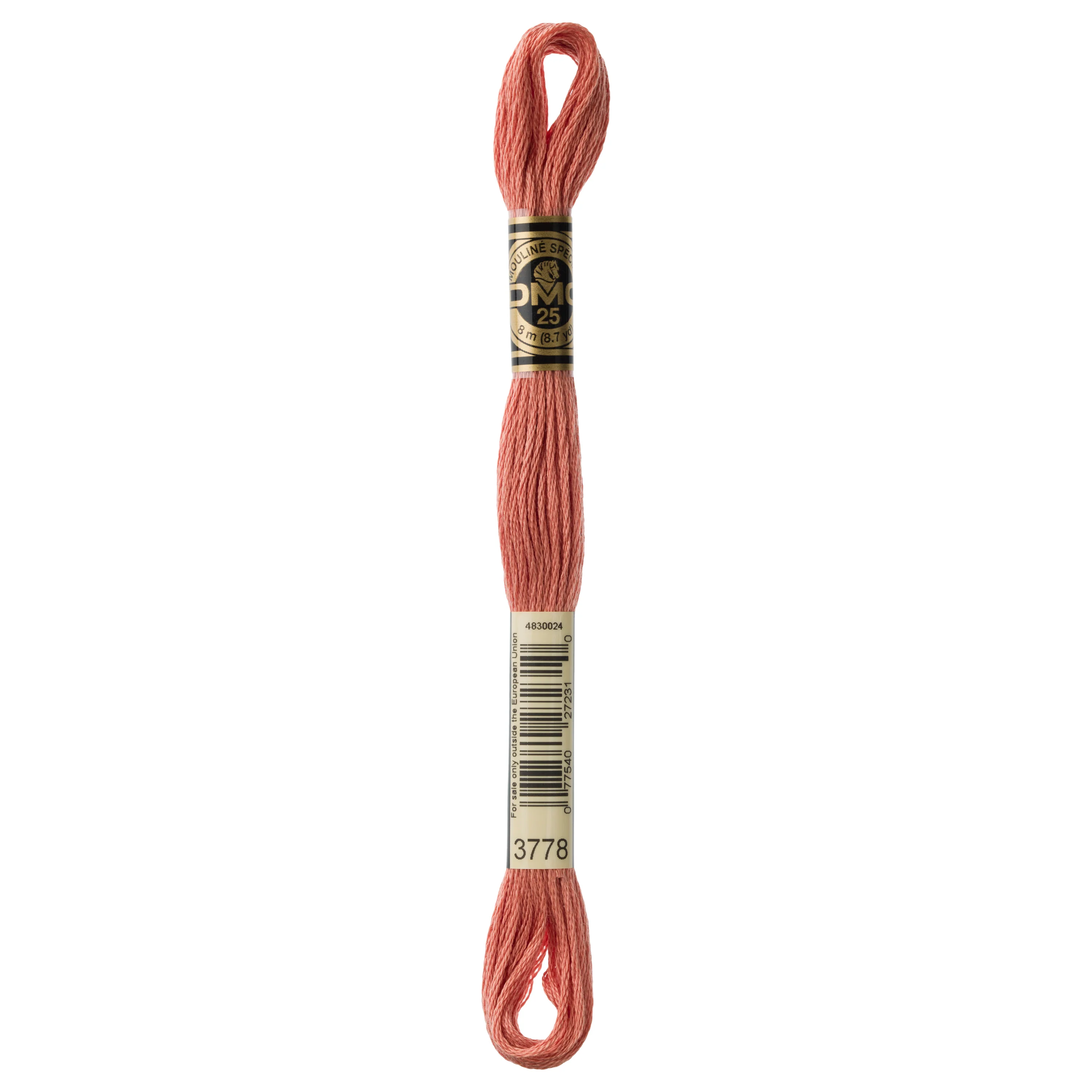 Product image 64