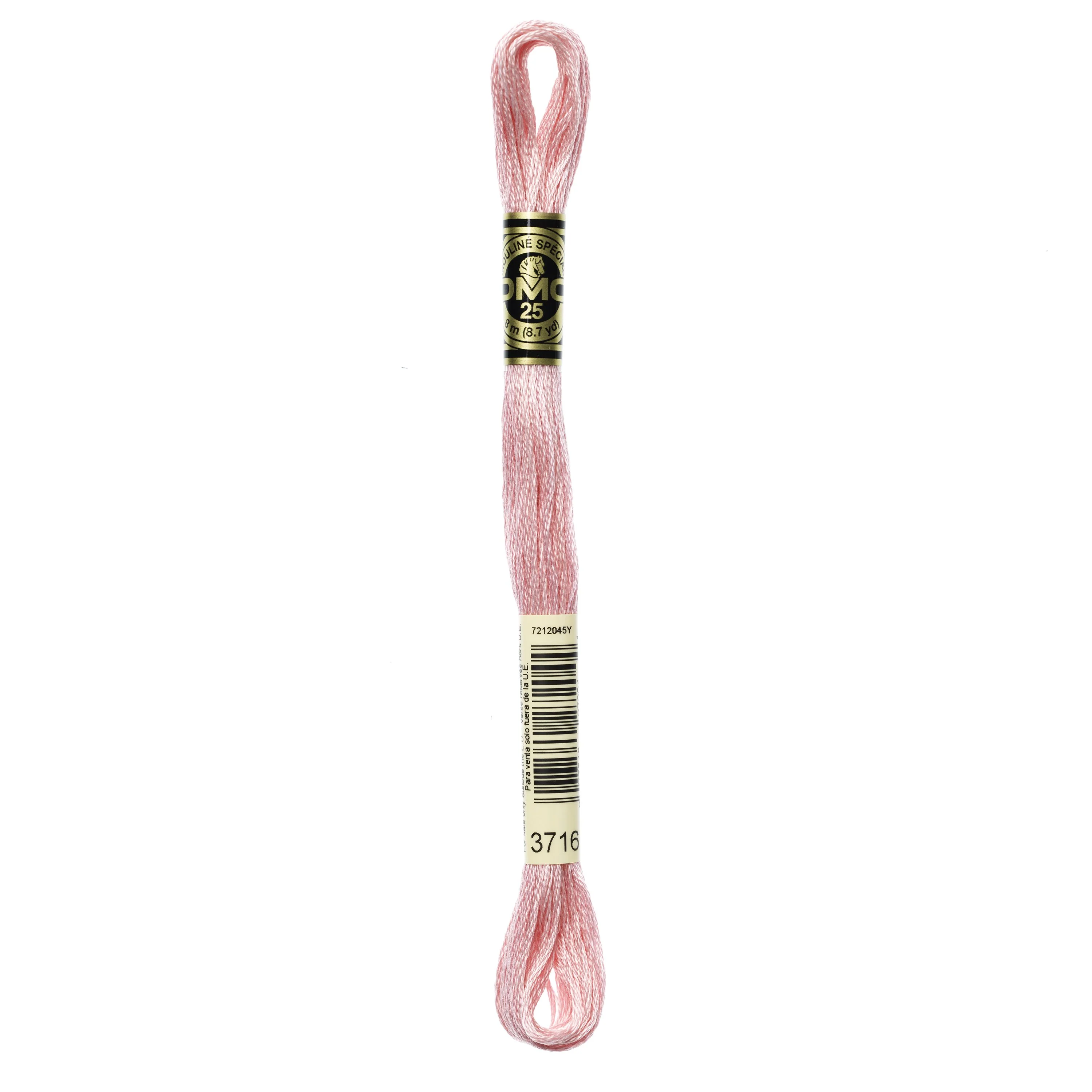 Product image 66