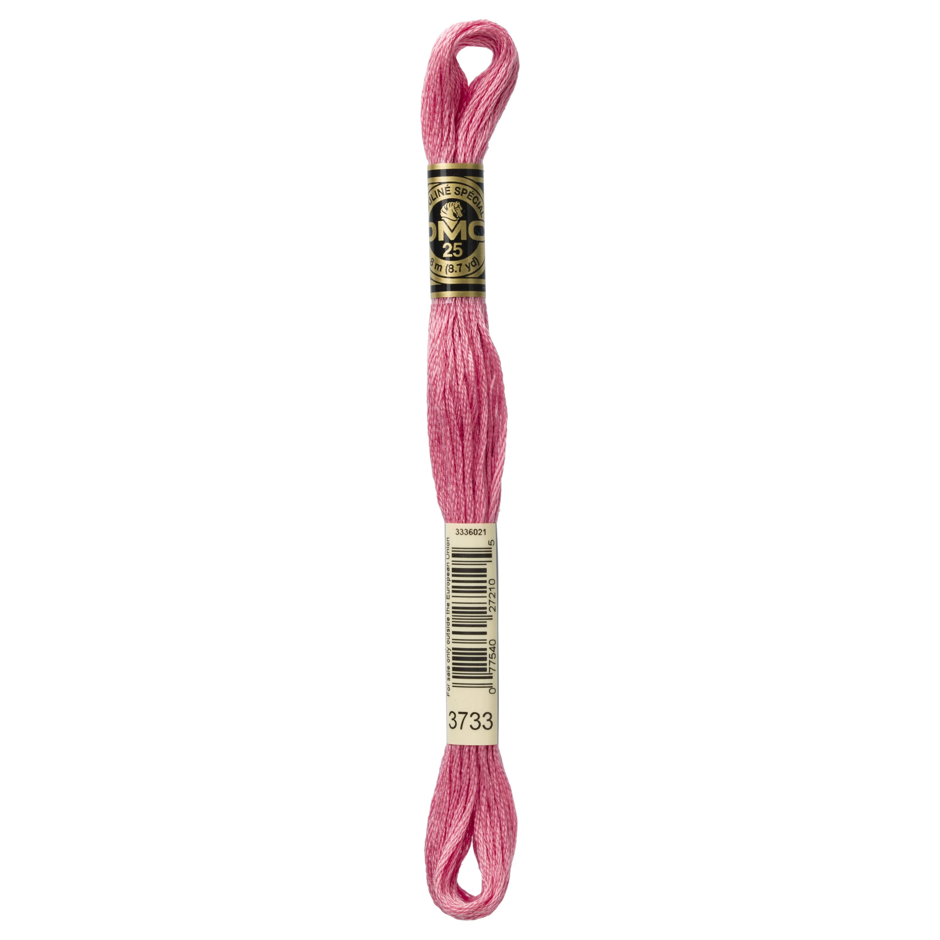 Product image 67