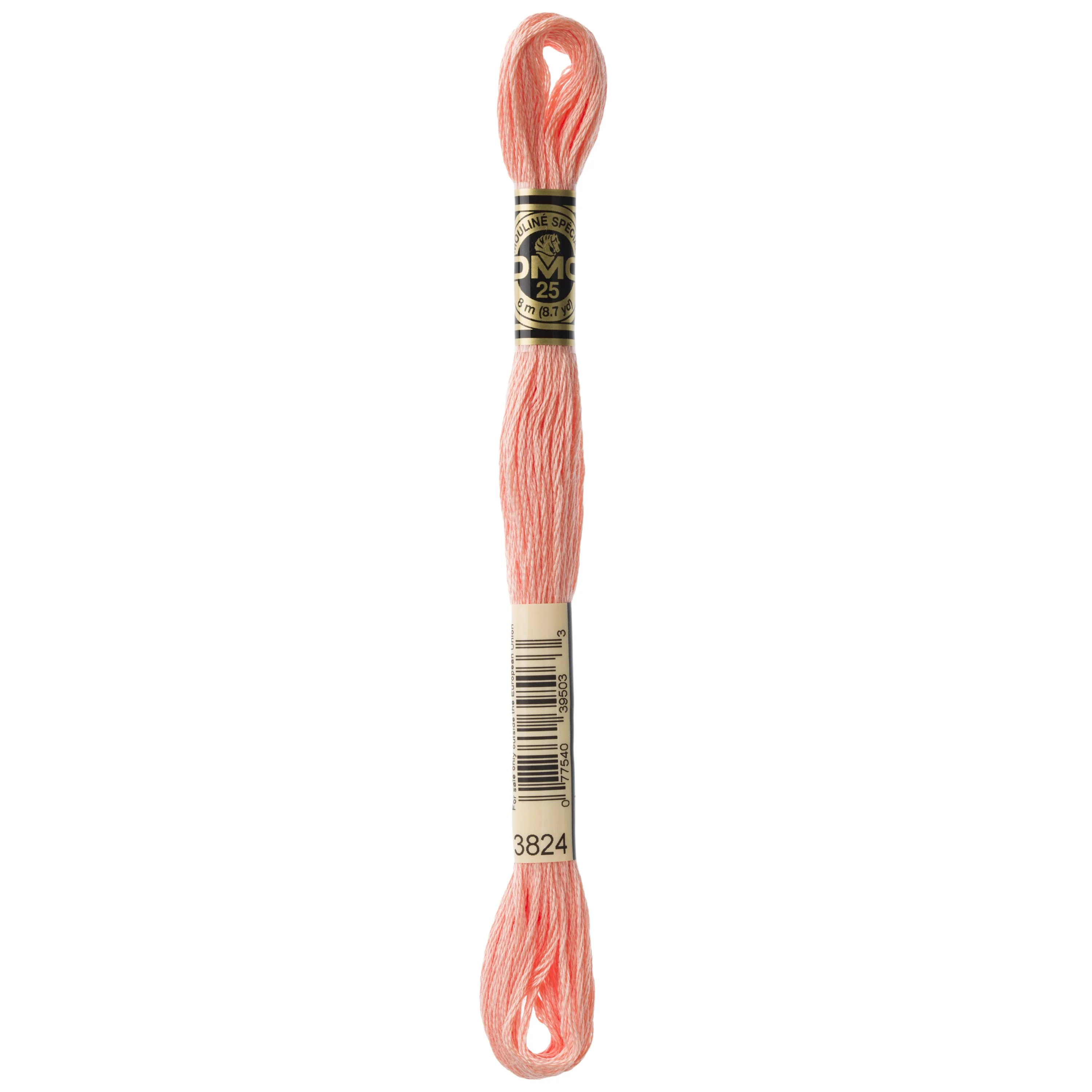 Product image 68