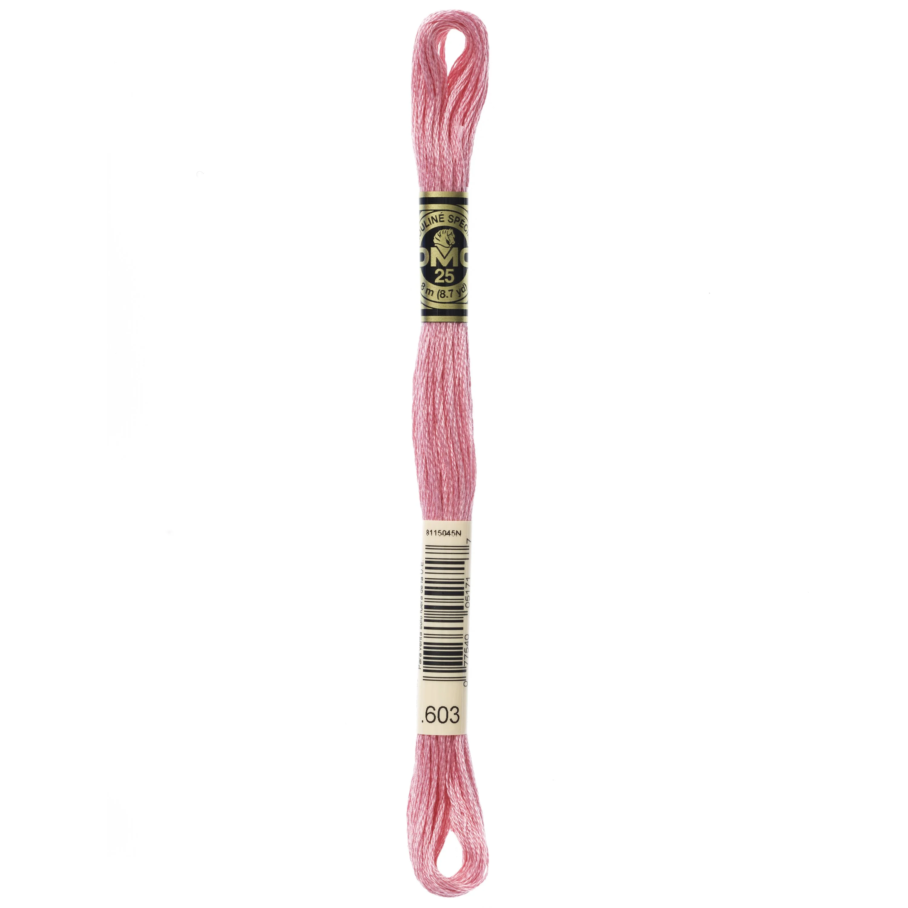 Product image 70