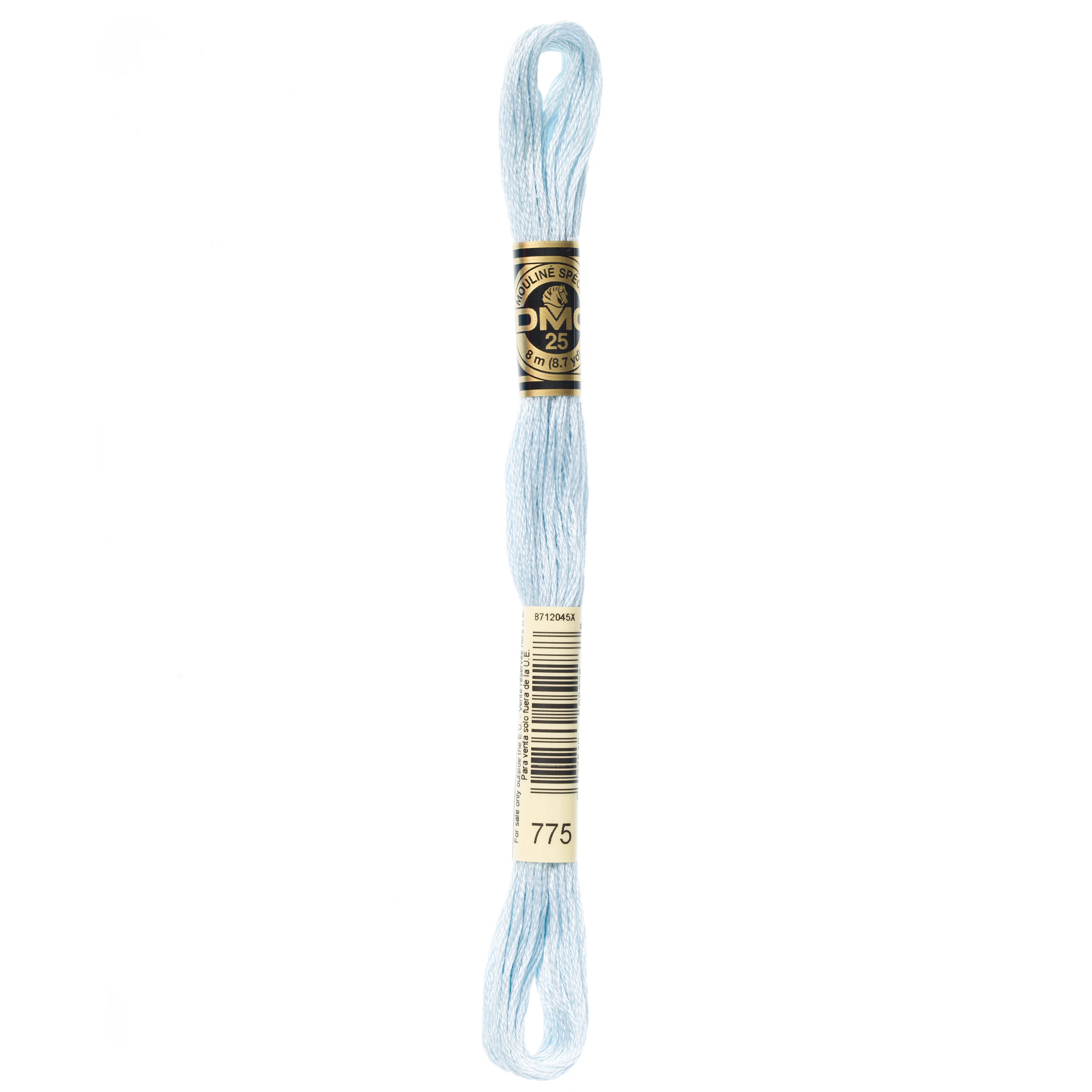 Product image 42