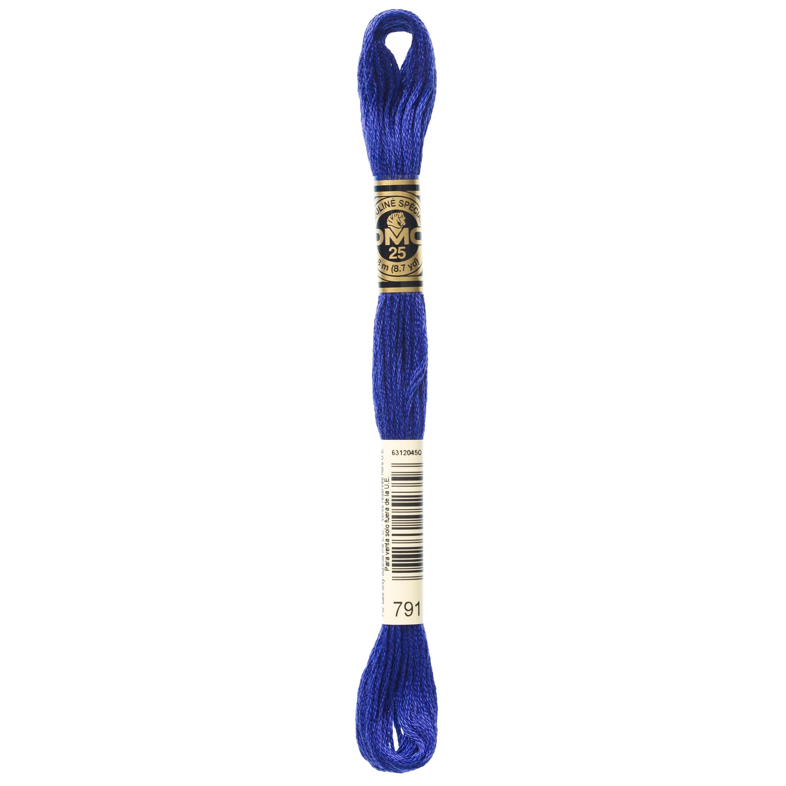 Product image 43