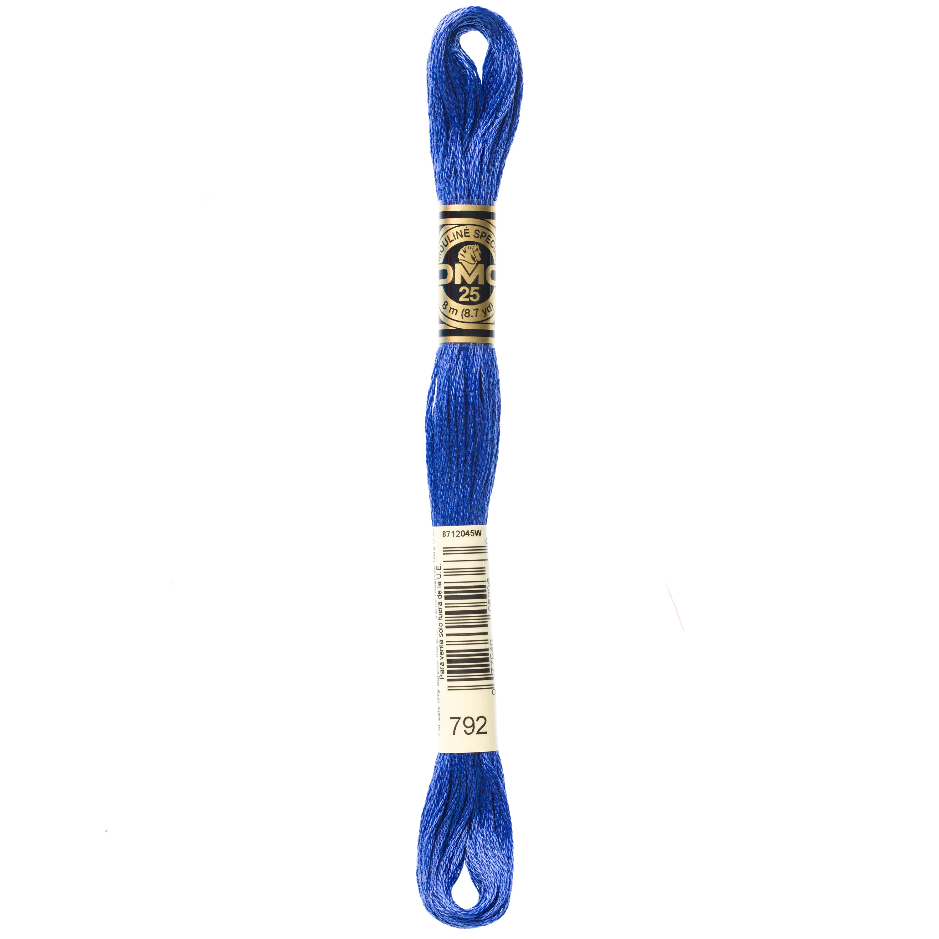 Product image 44