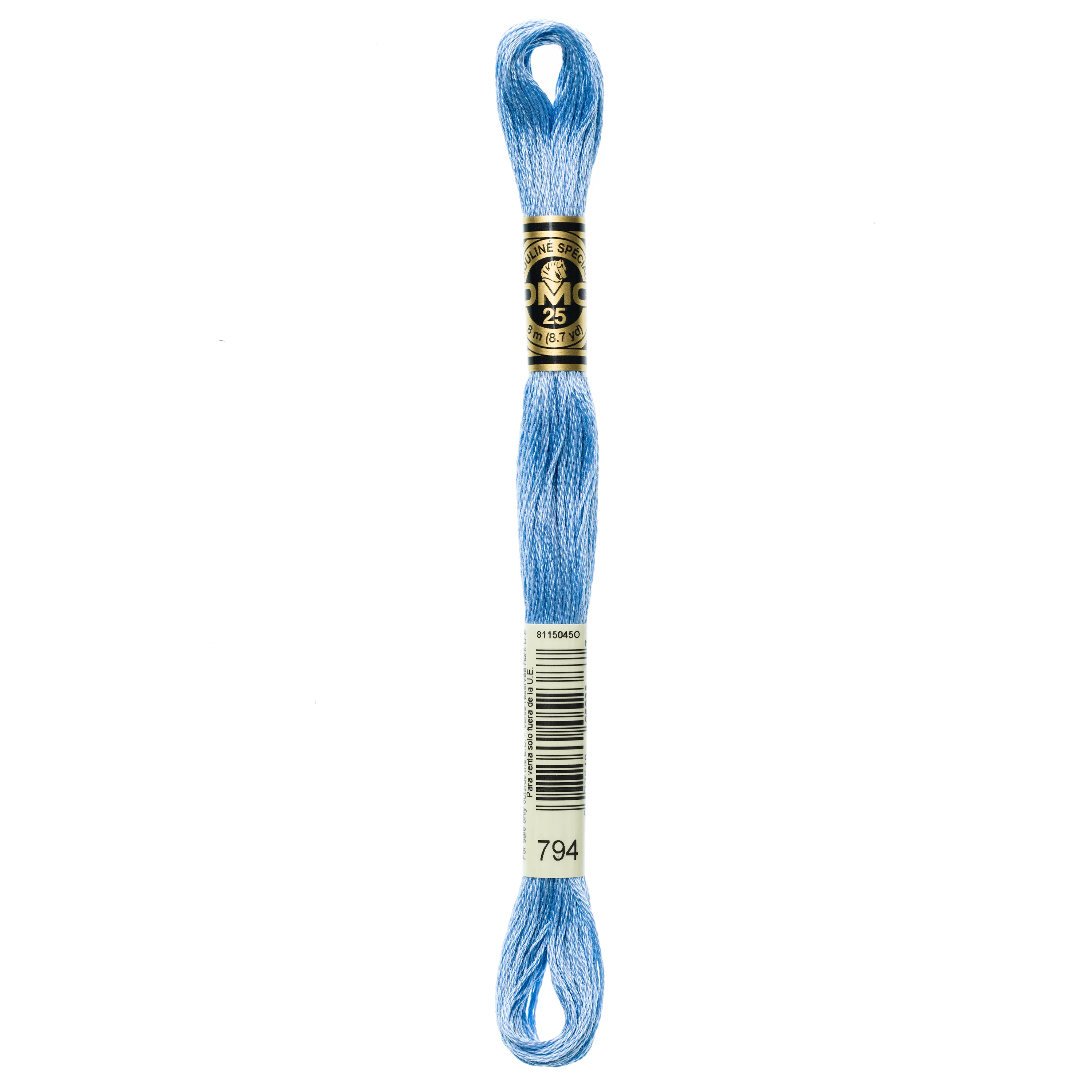 Product image 46