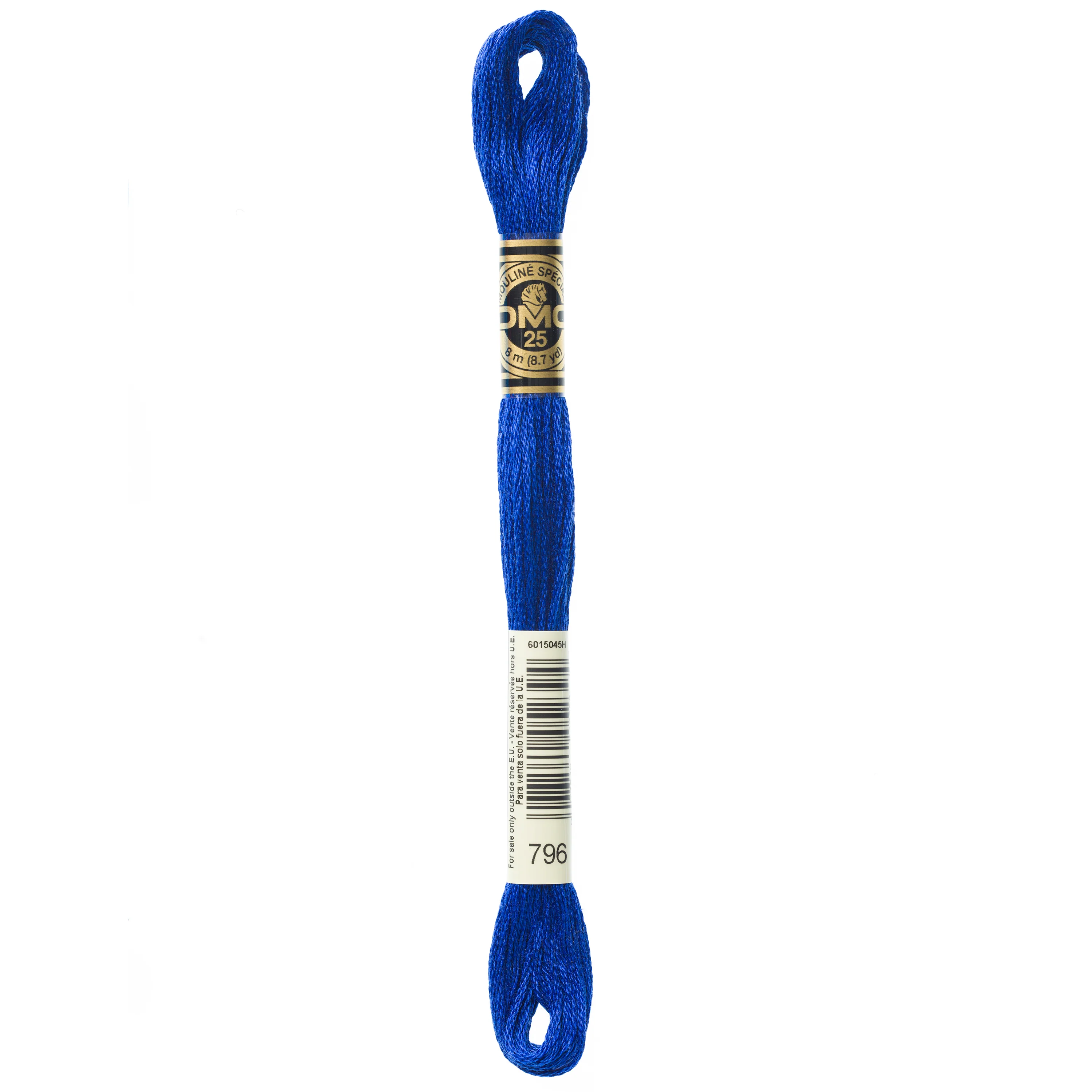 Product image 47