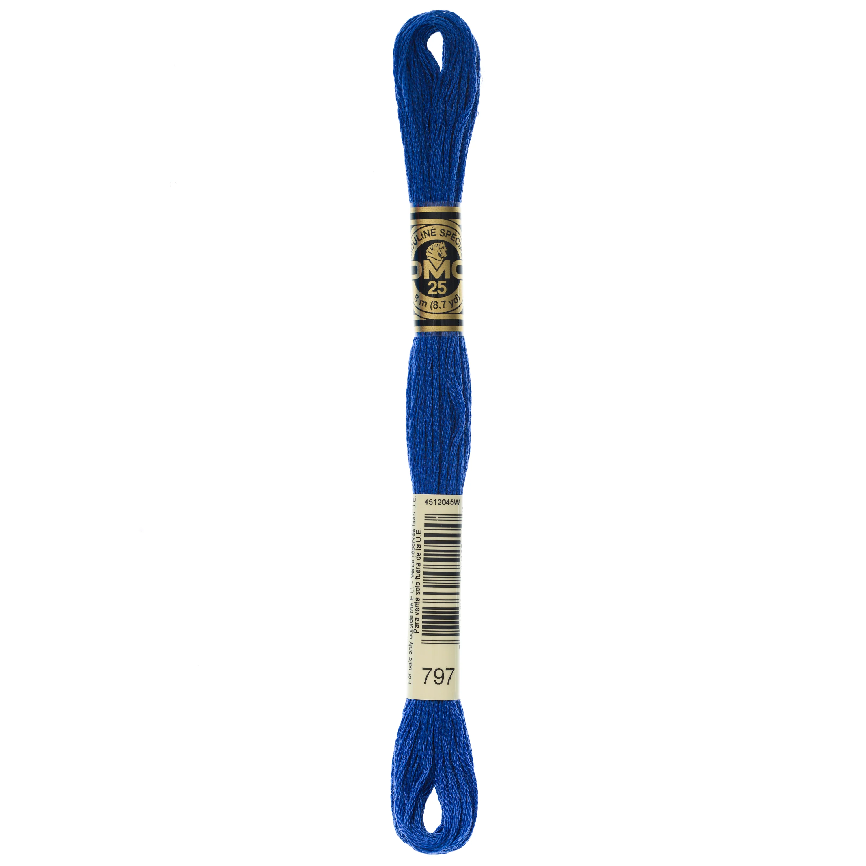 Product image 48