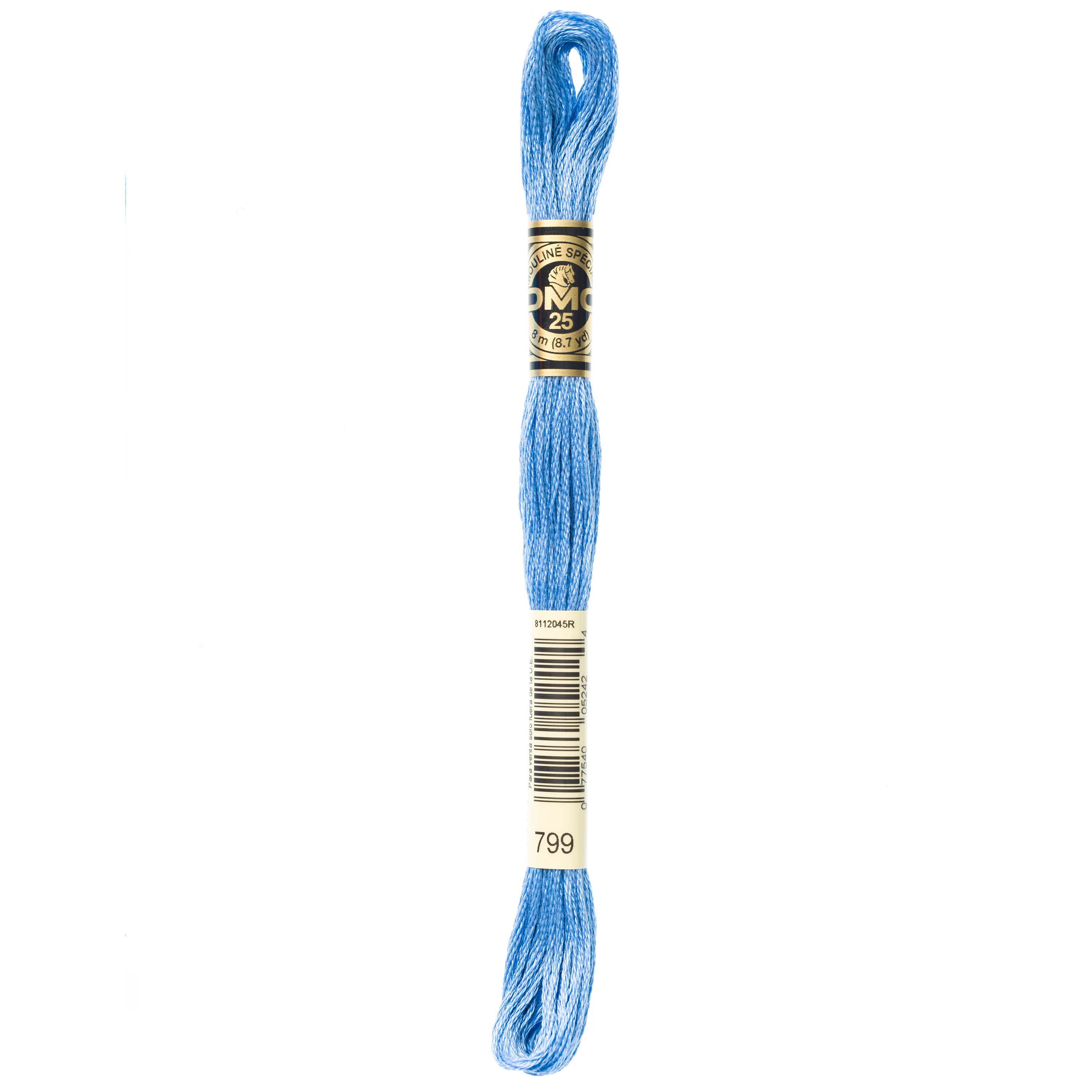Product image 50
