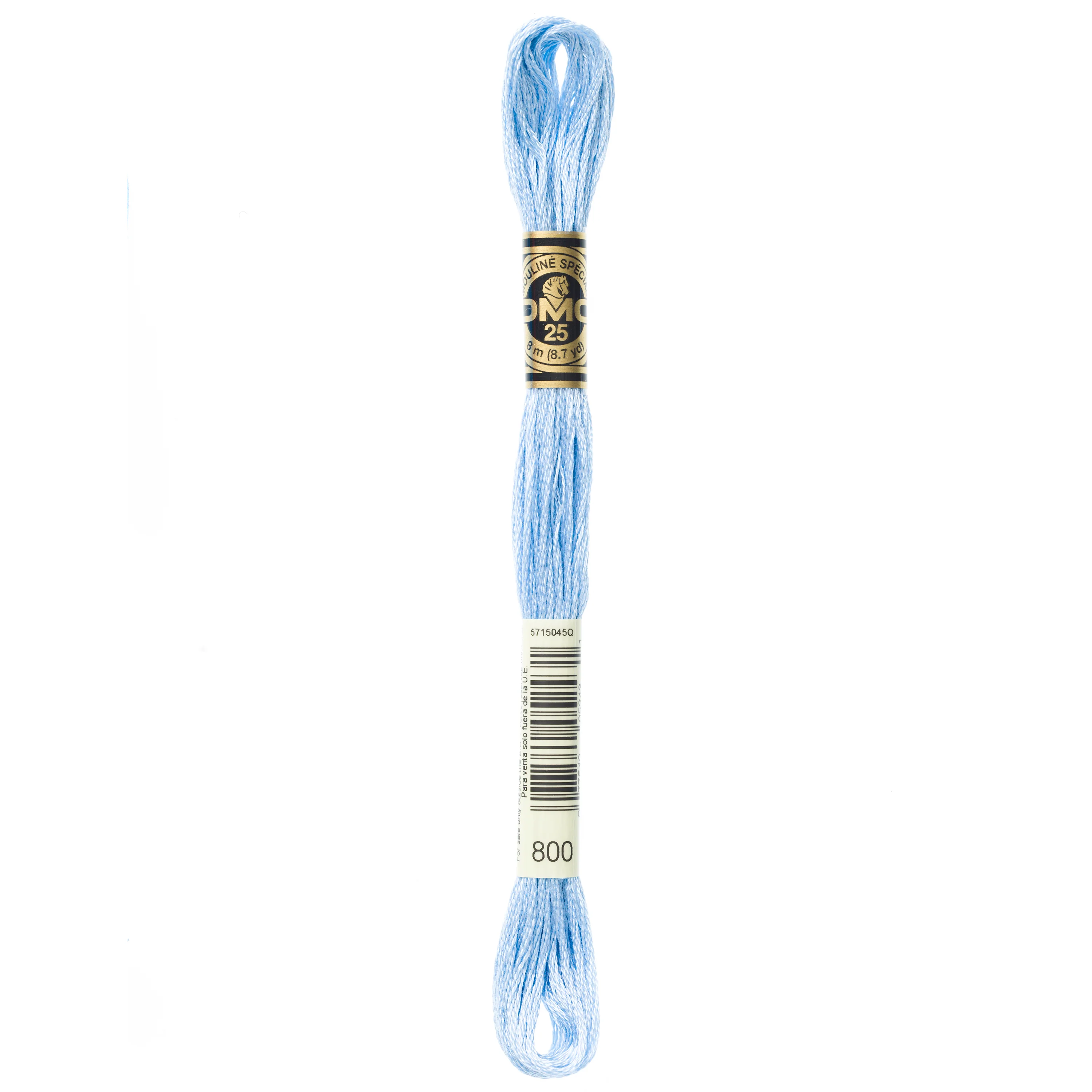Product image 51