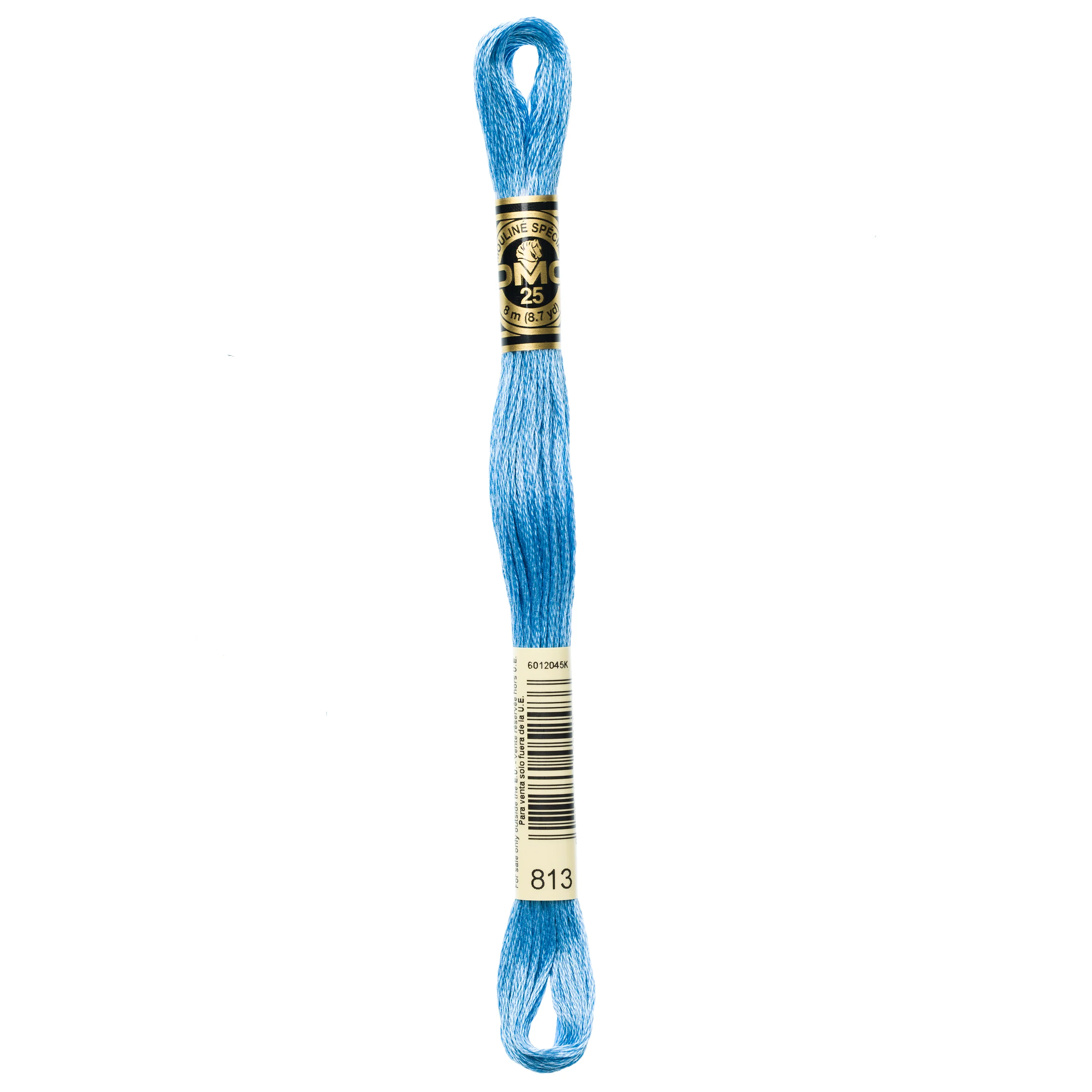 Product image 54