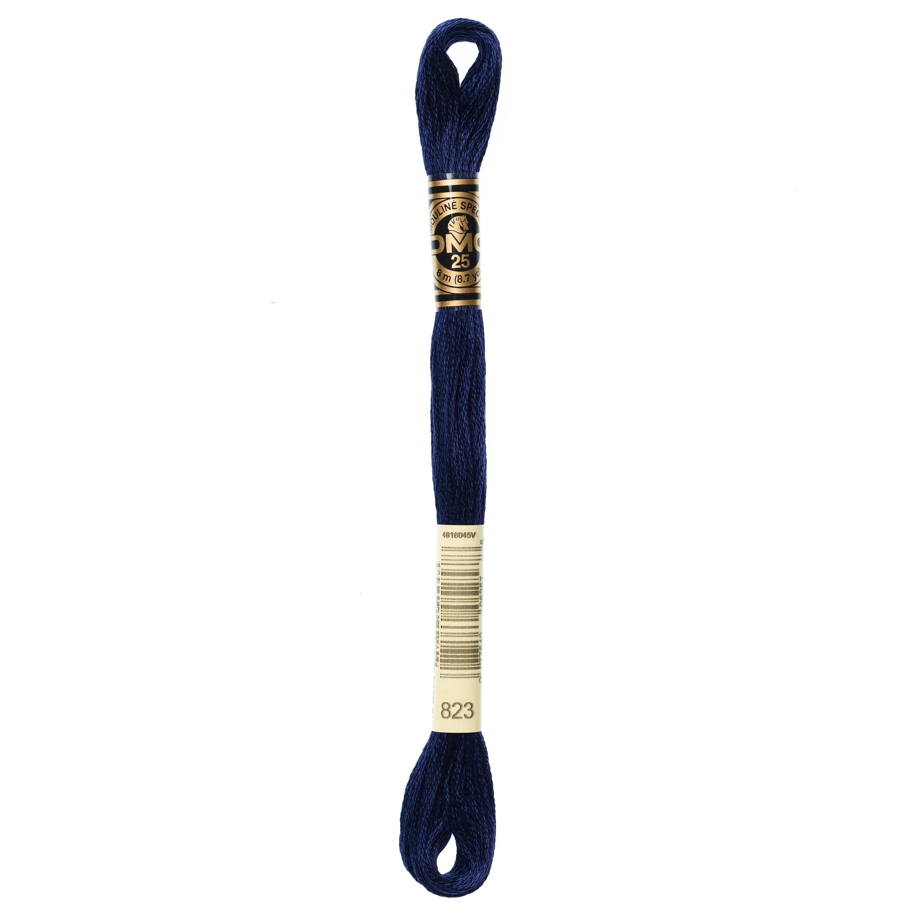 Product image 56