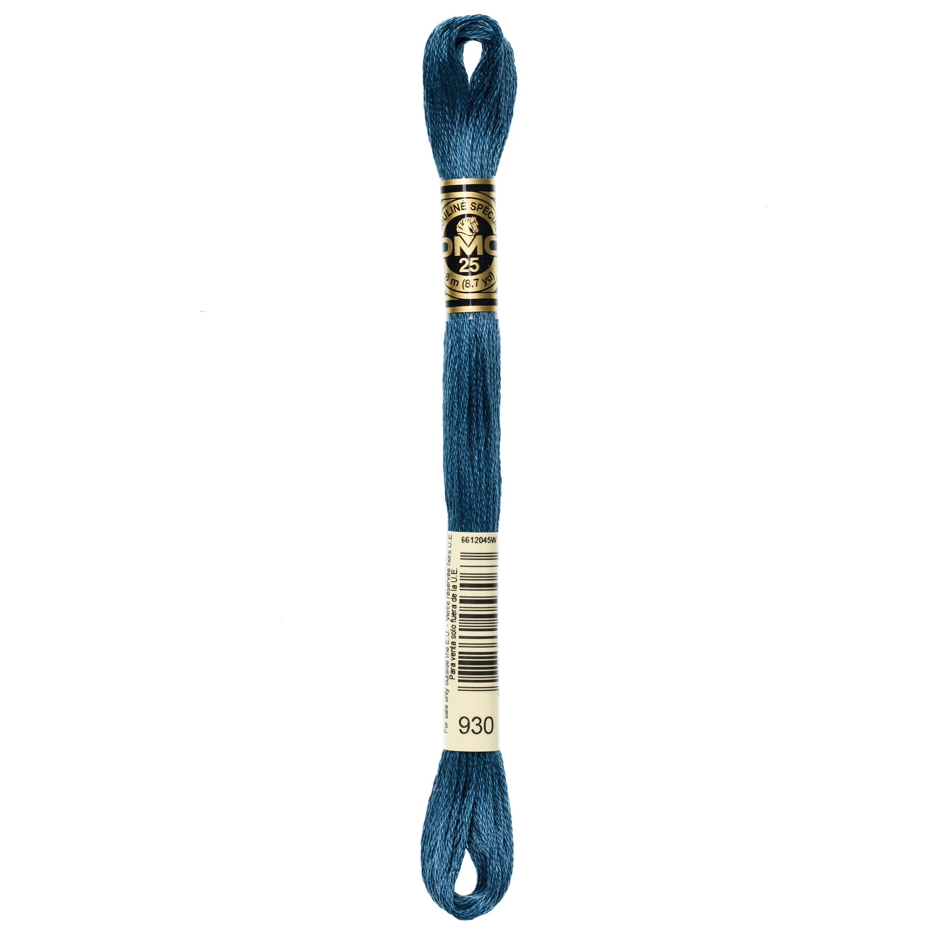 Product image 61