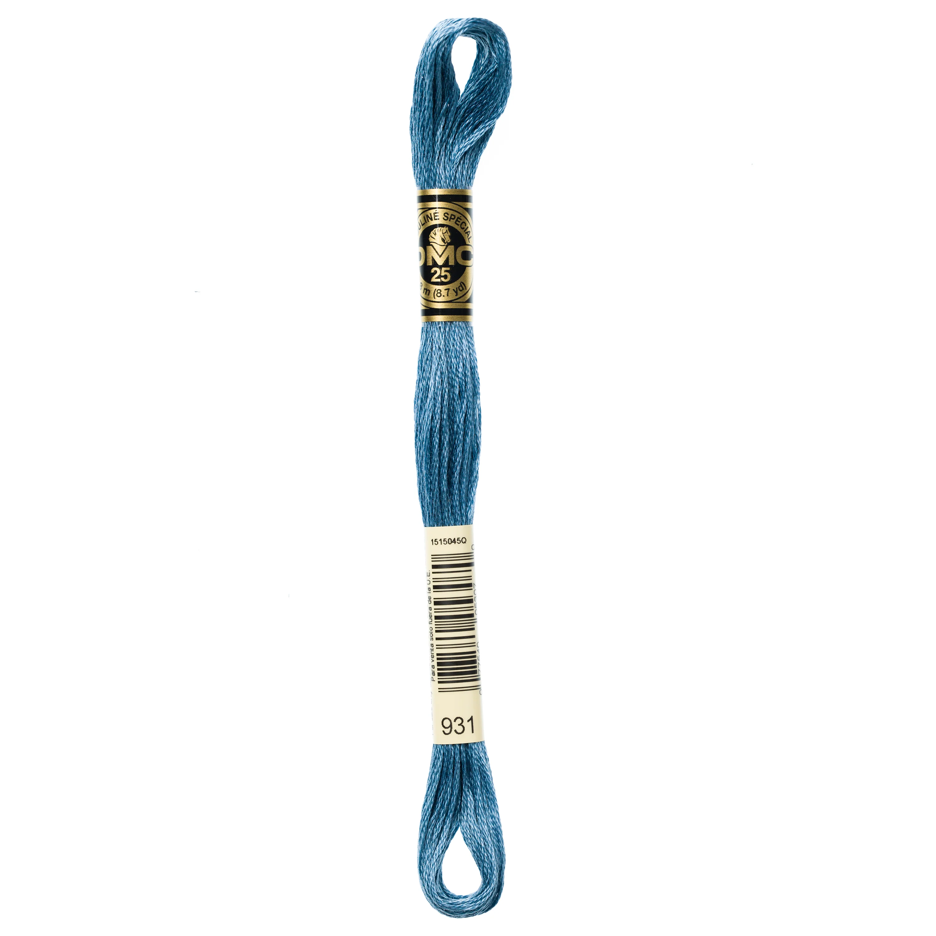 Product image 62