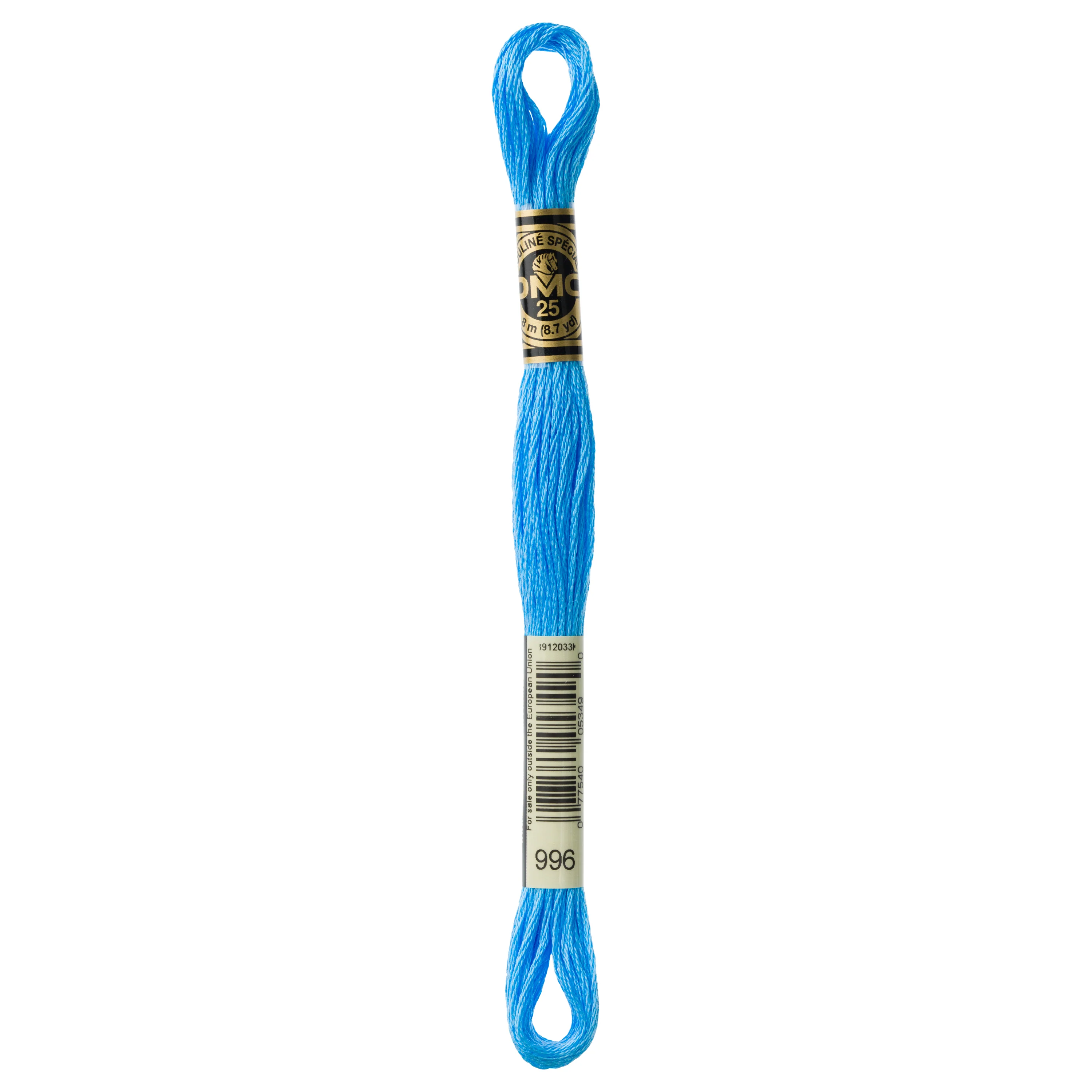 Product image 66