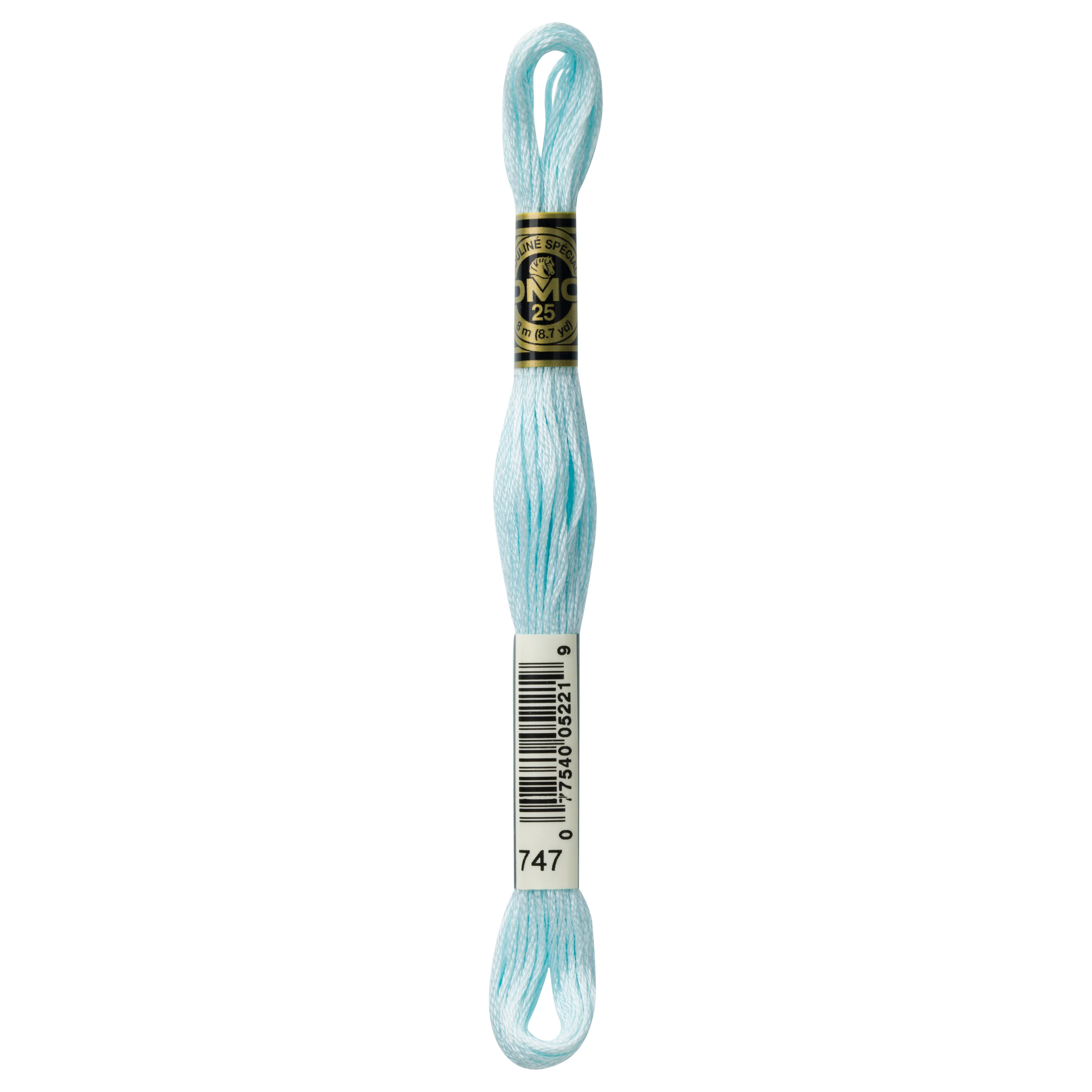 Product image 70