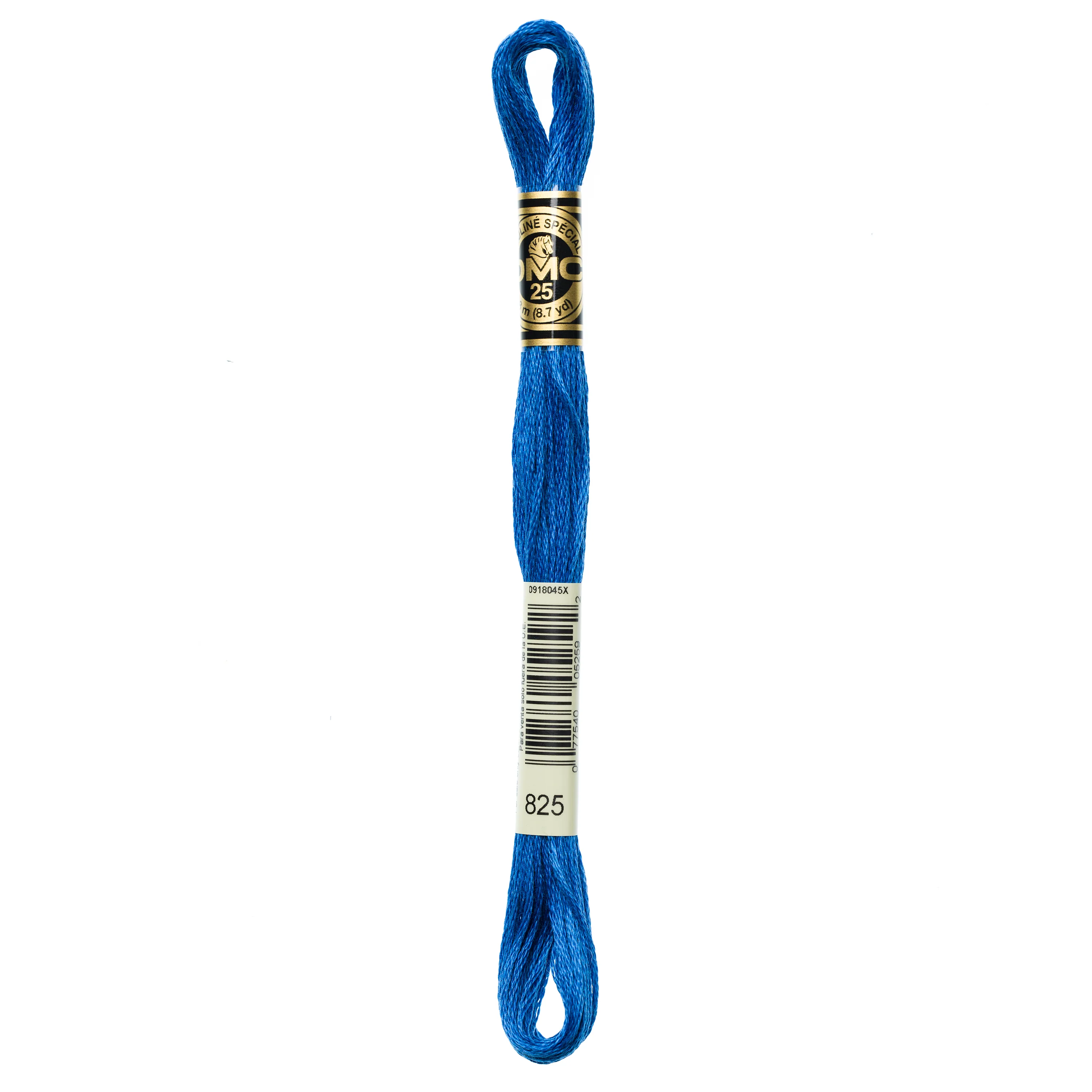 Product image 71