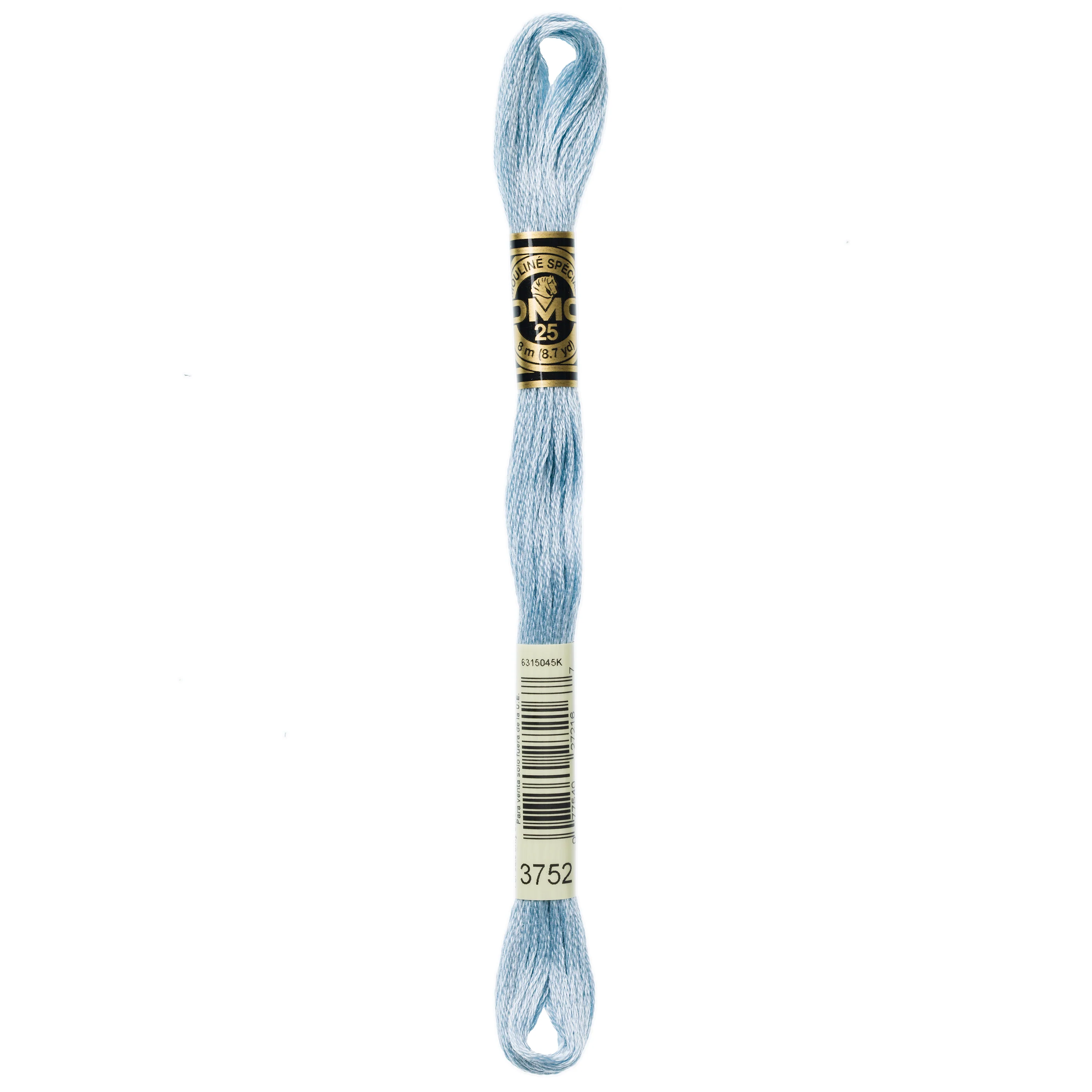 Product image 72