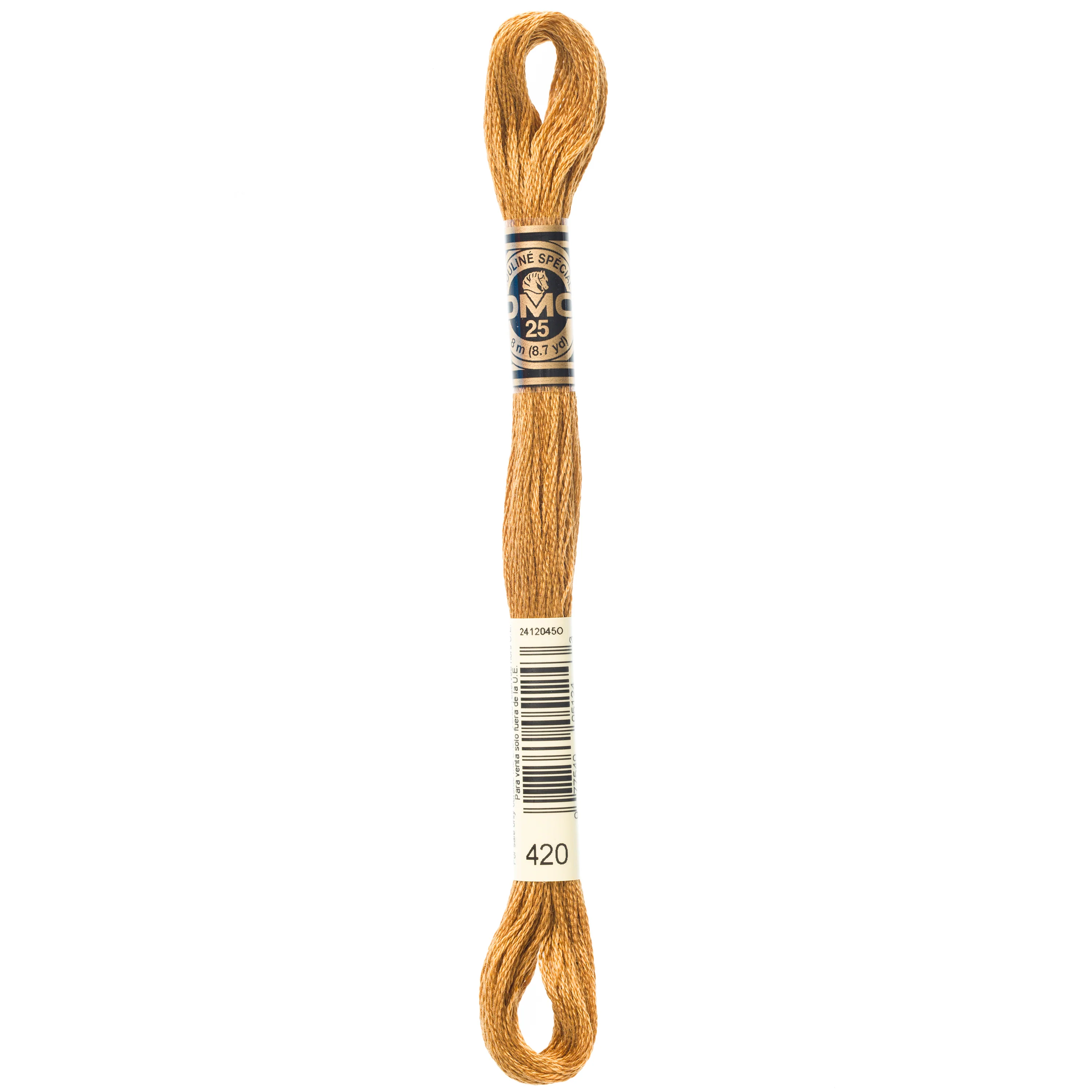Product image 36
