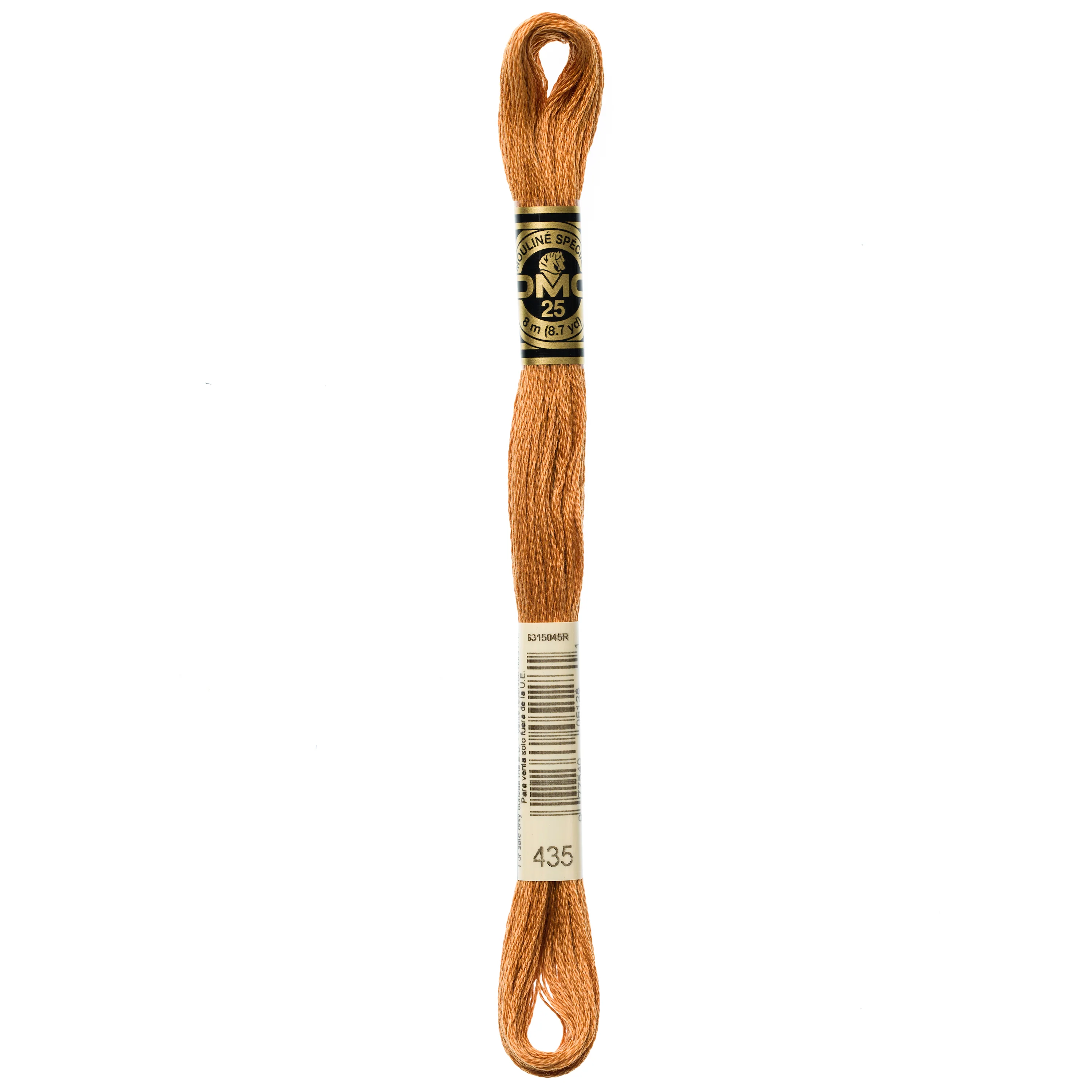 Product image 39