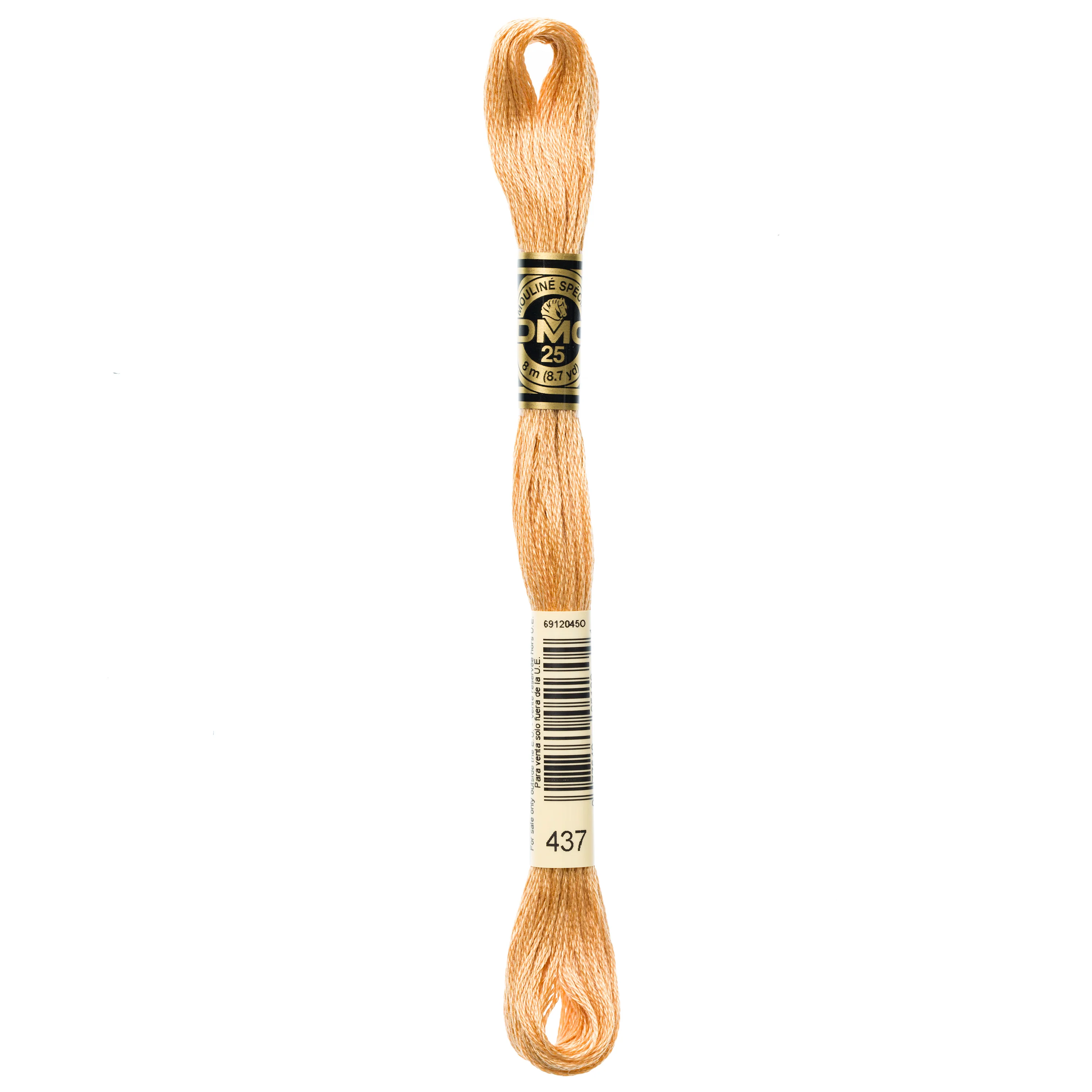 Product image 40