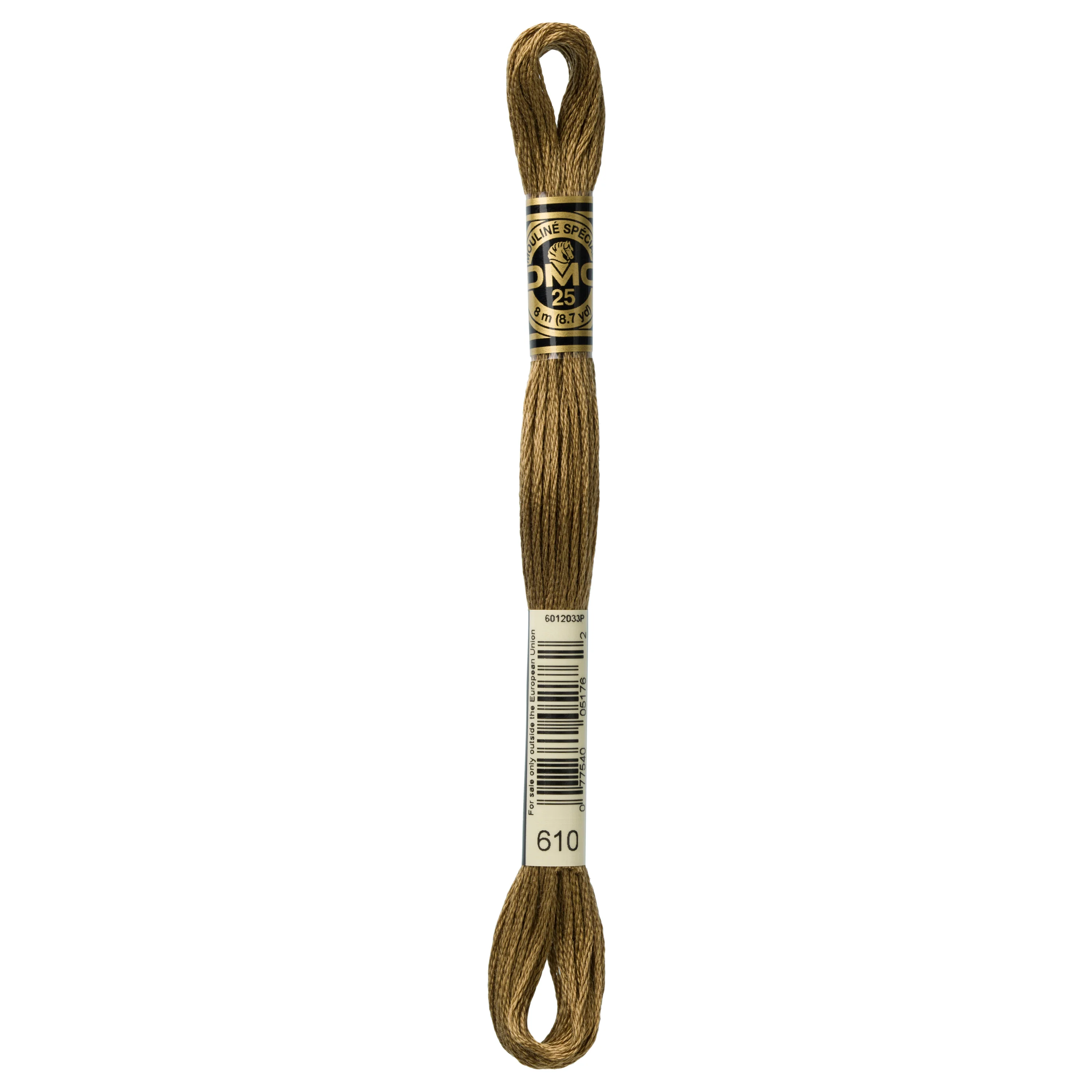Product image 41