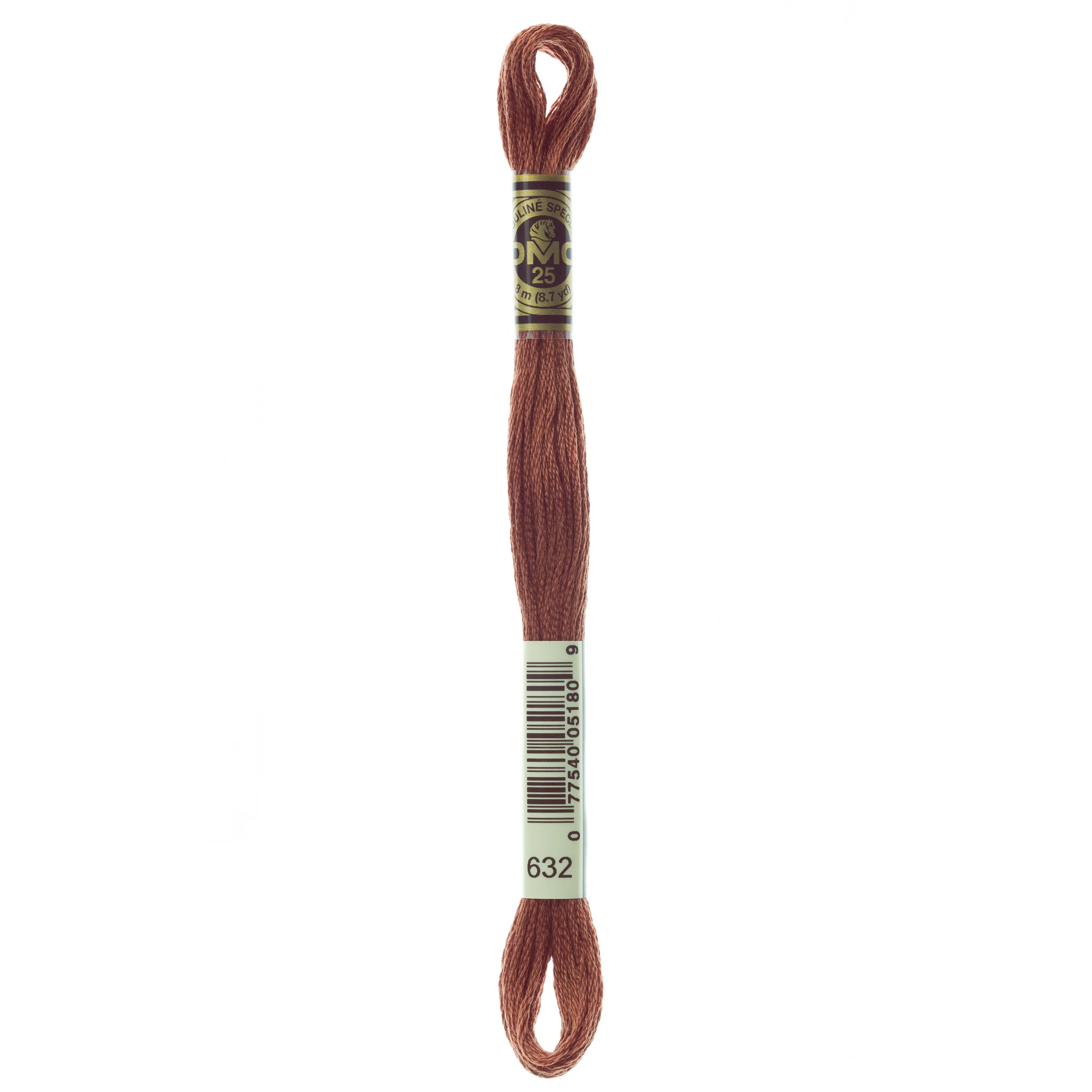 Product image 44