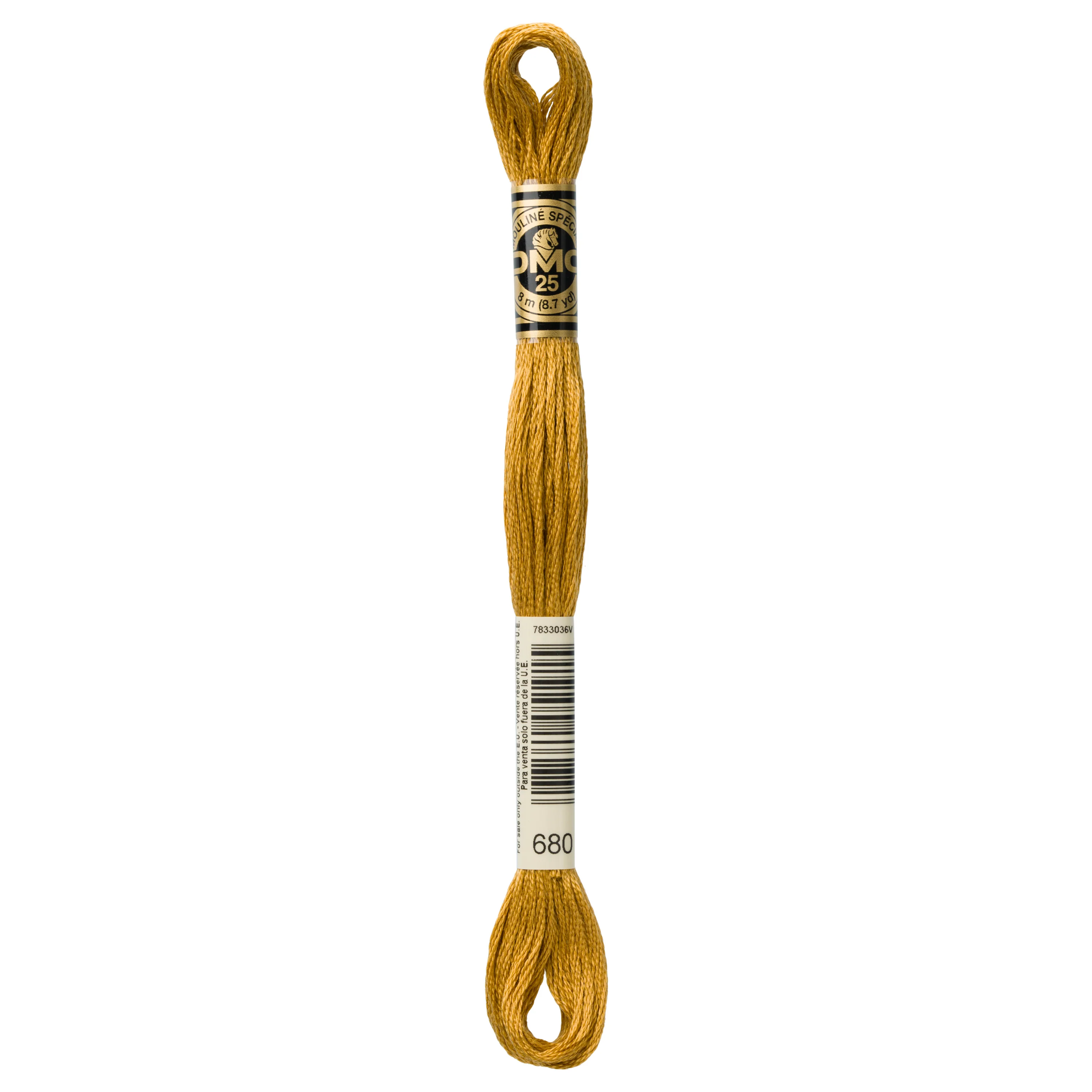 Product image 46