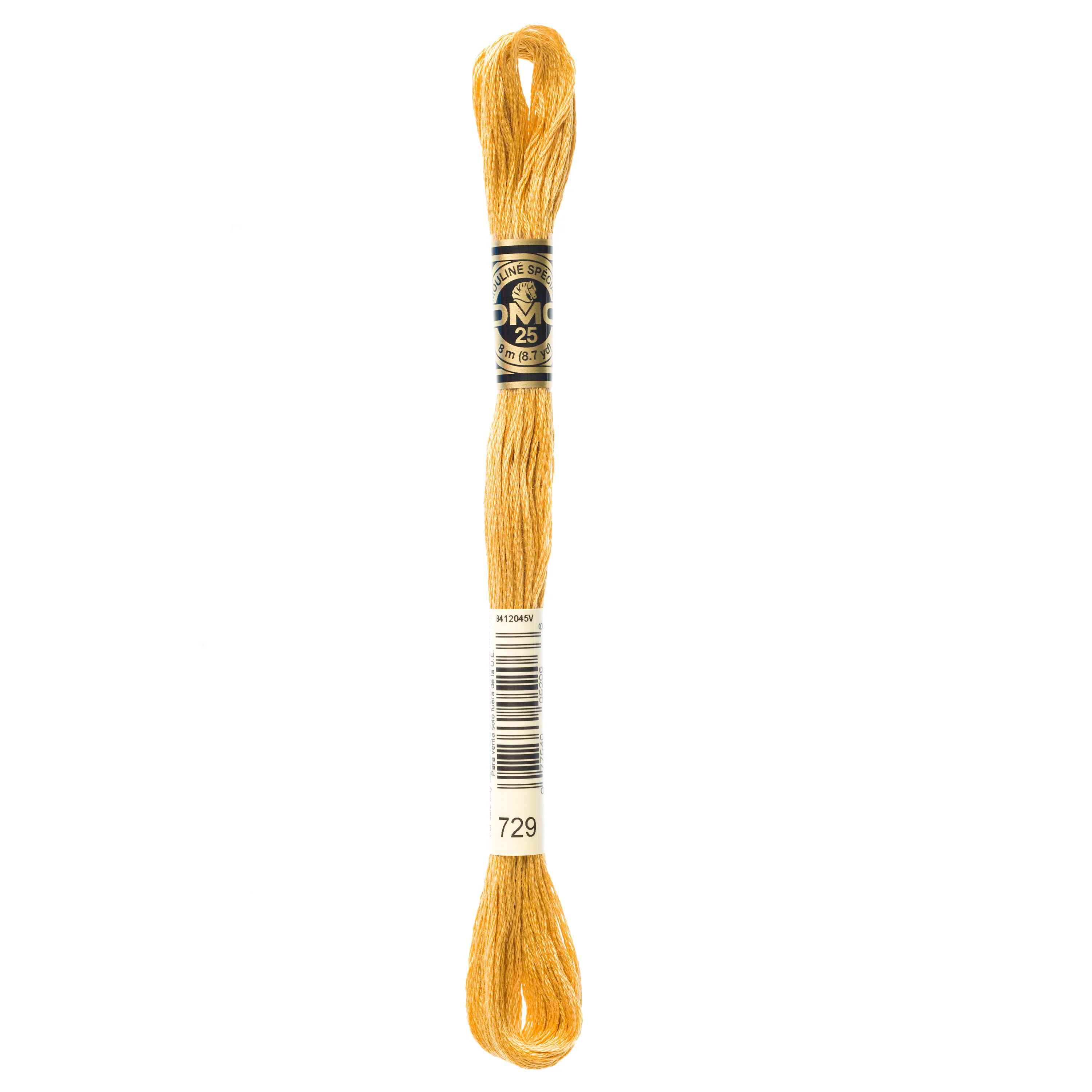 Product image 47