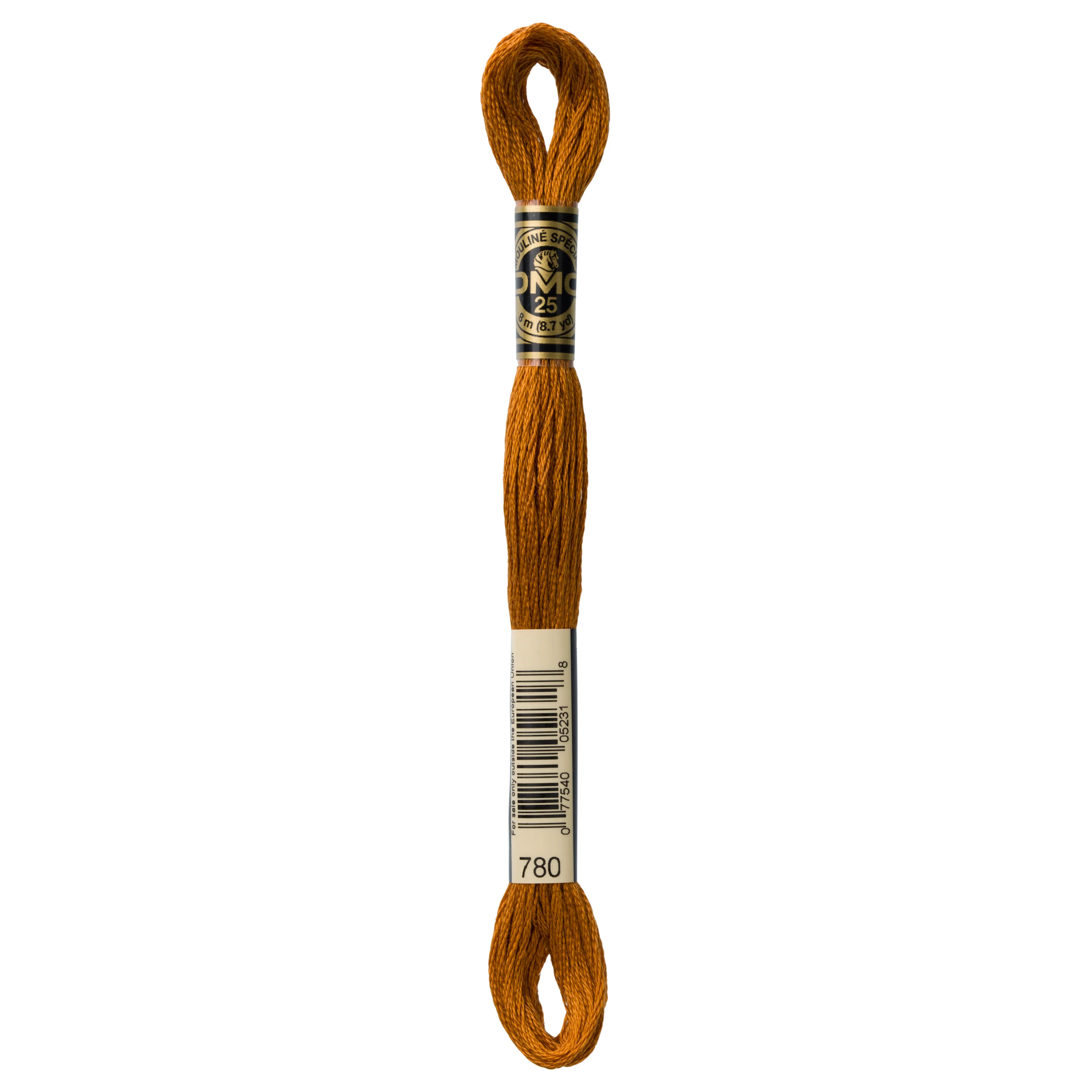 Product image 48