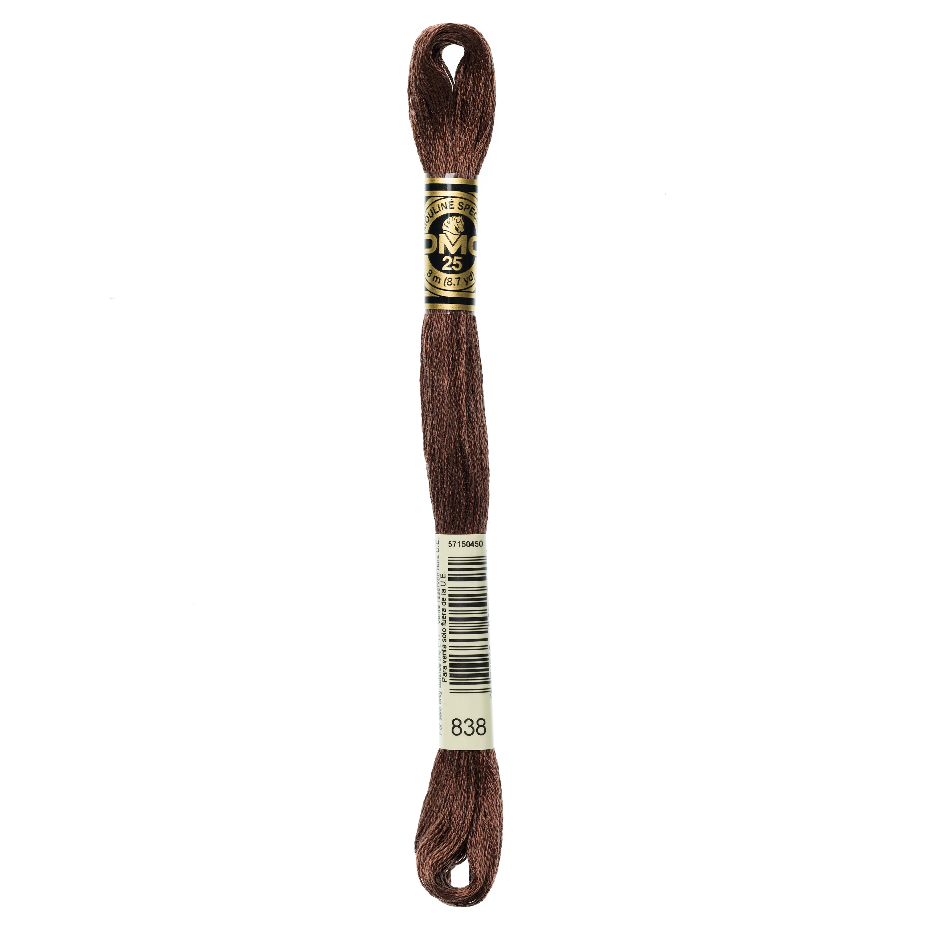 Product image 54