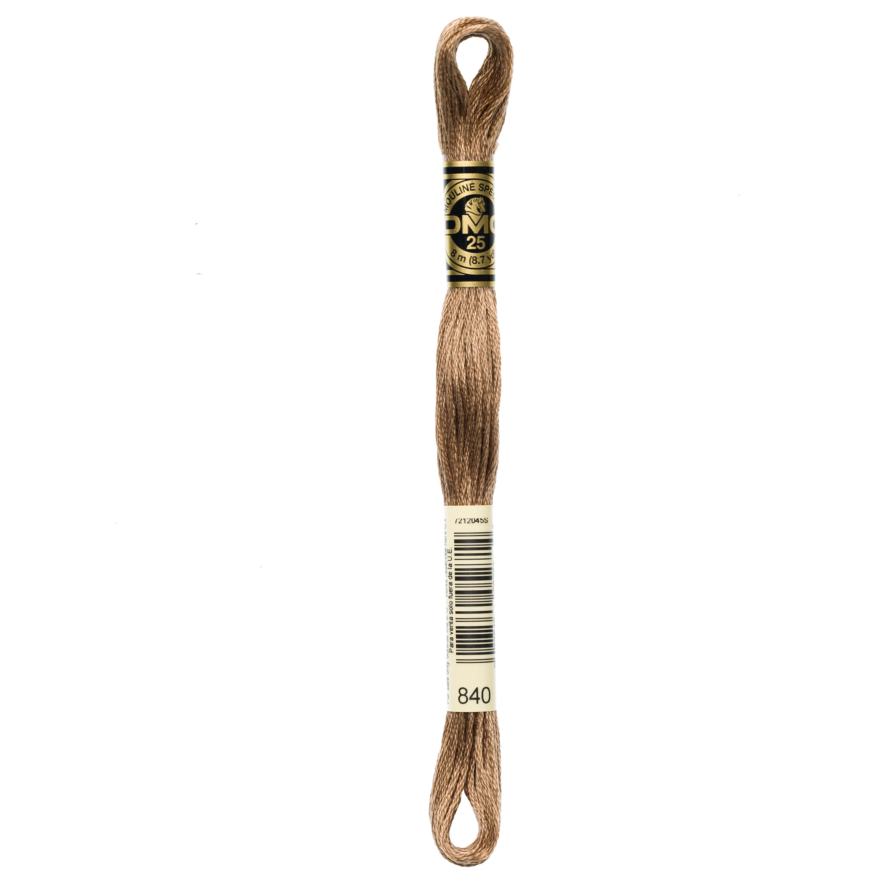 Product image 56
