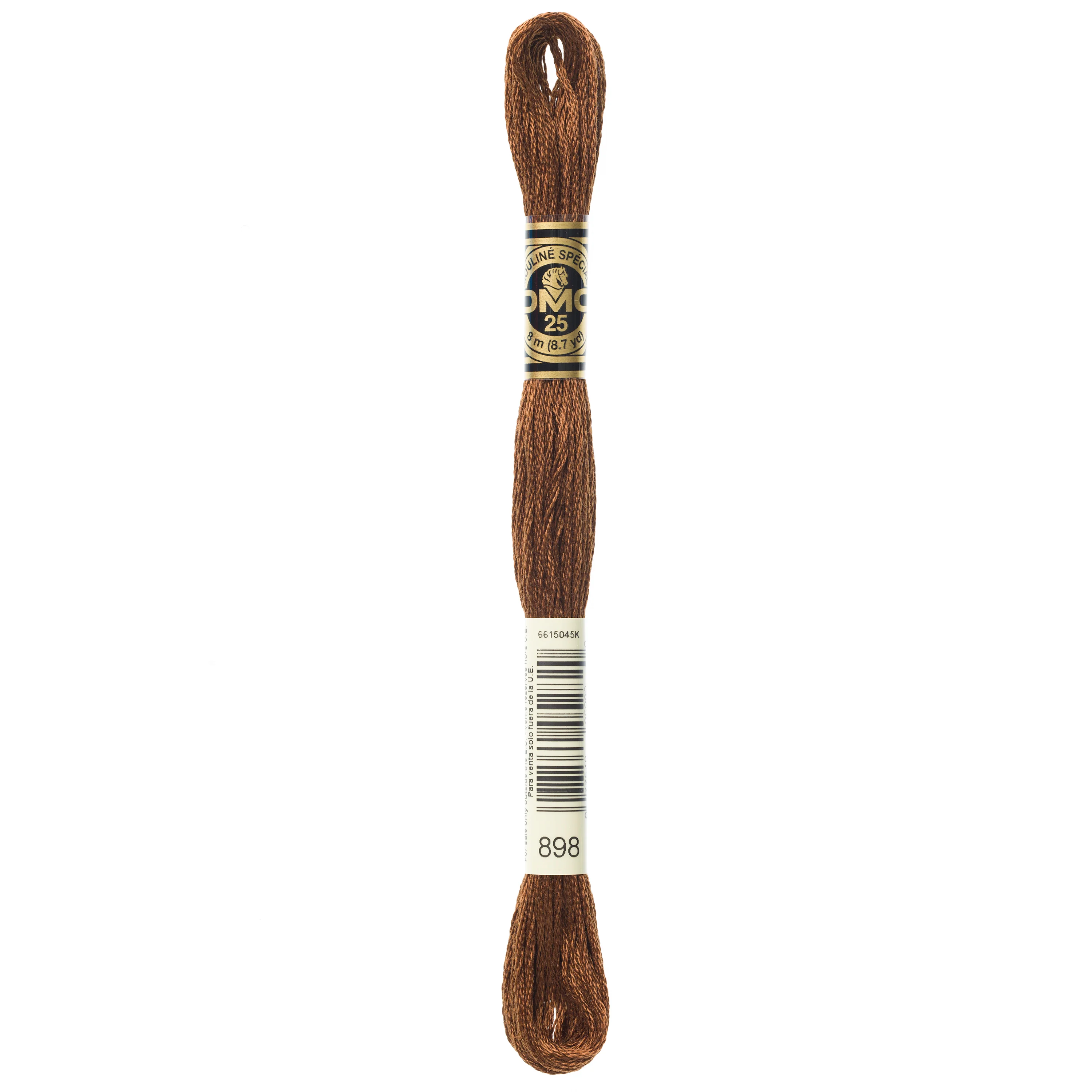Product image 59