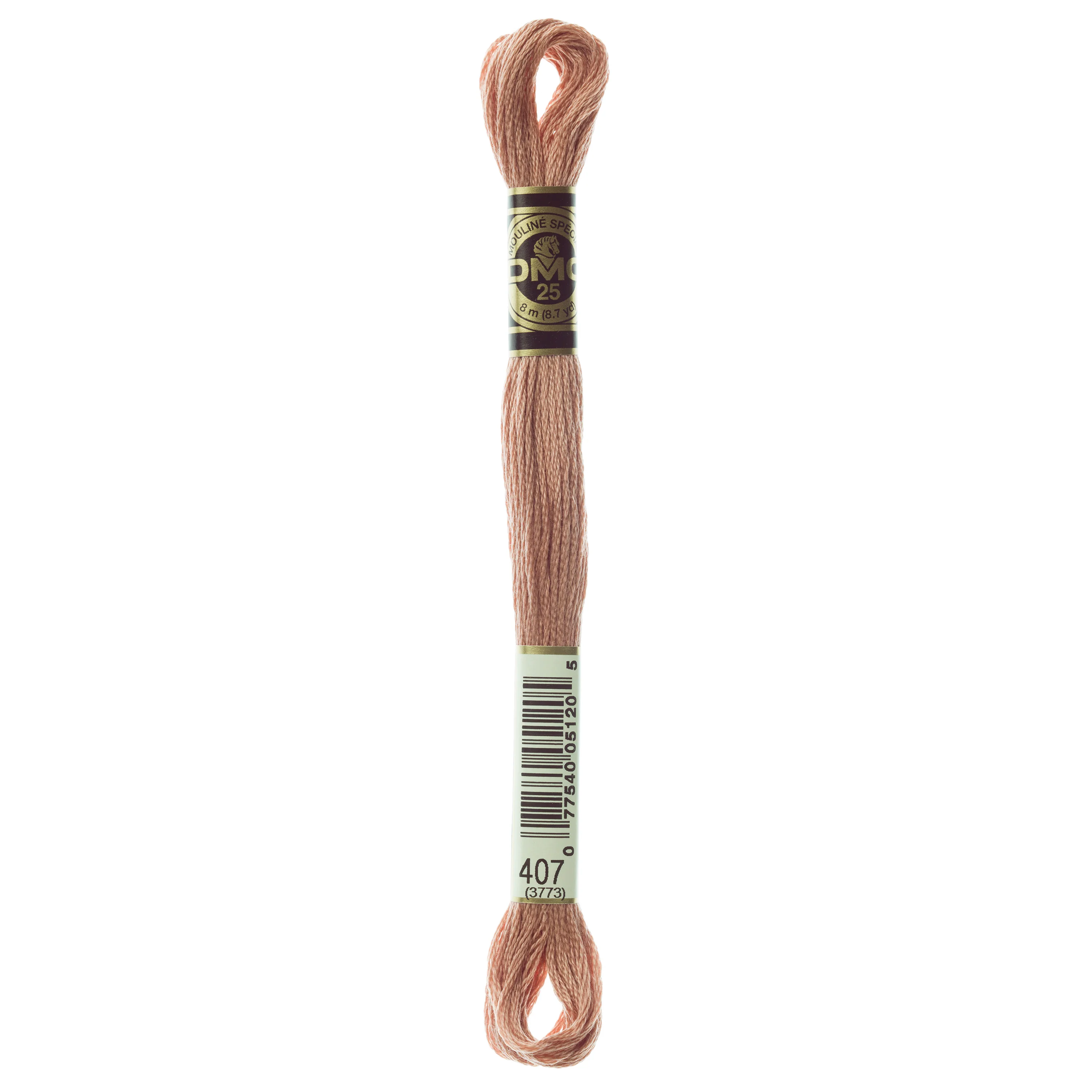 Product image 61