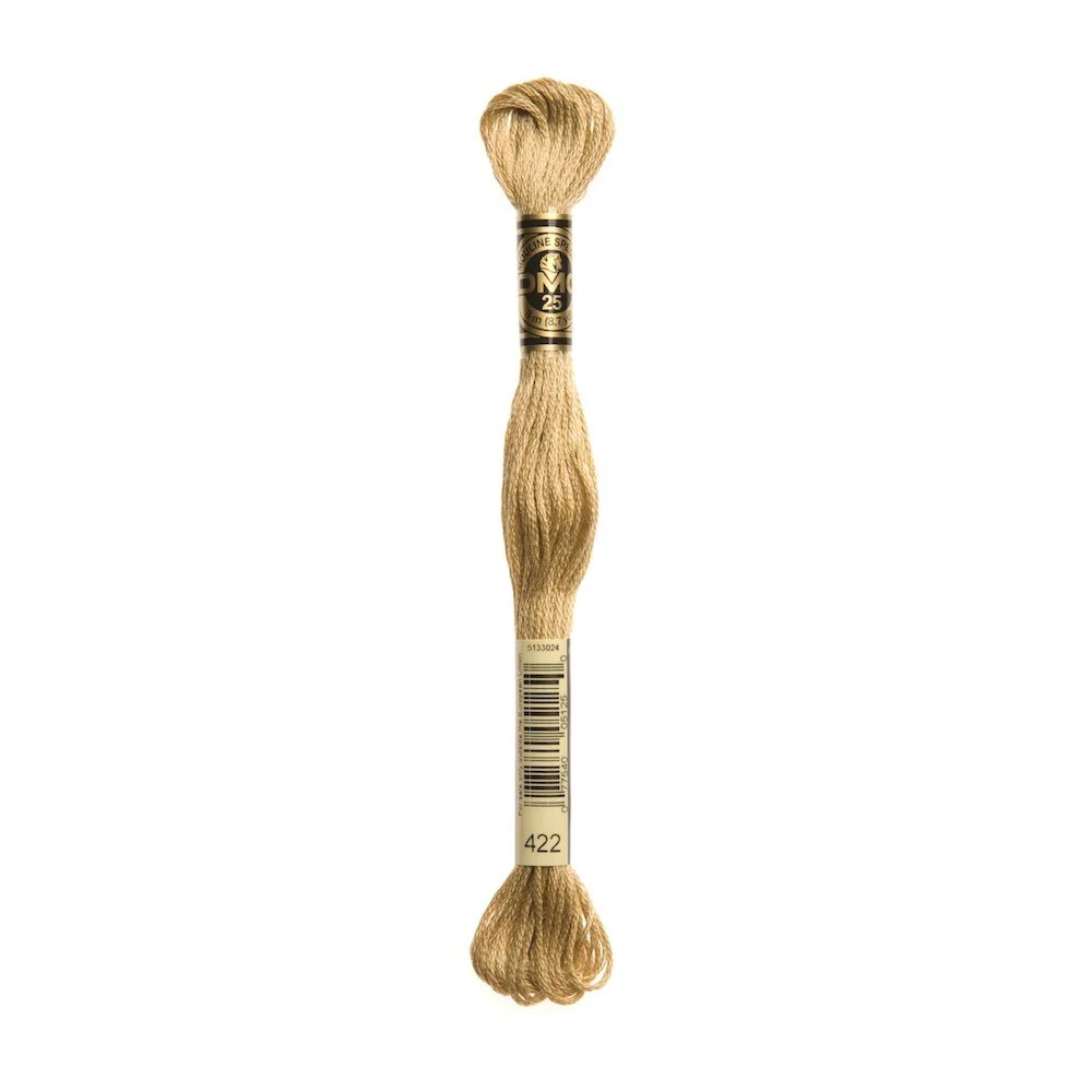 Product image 62