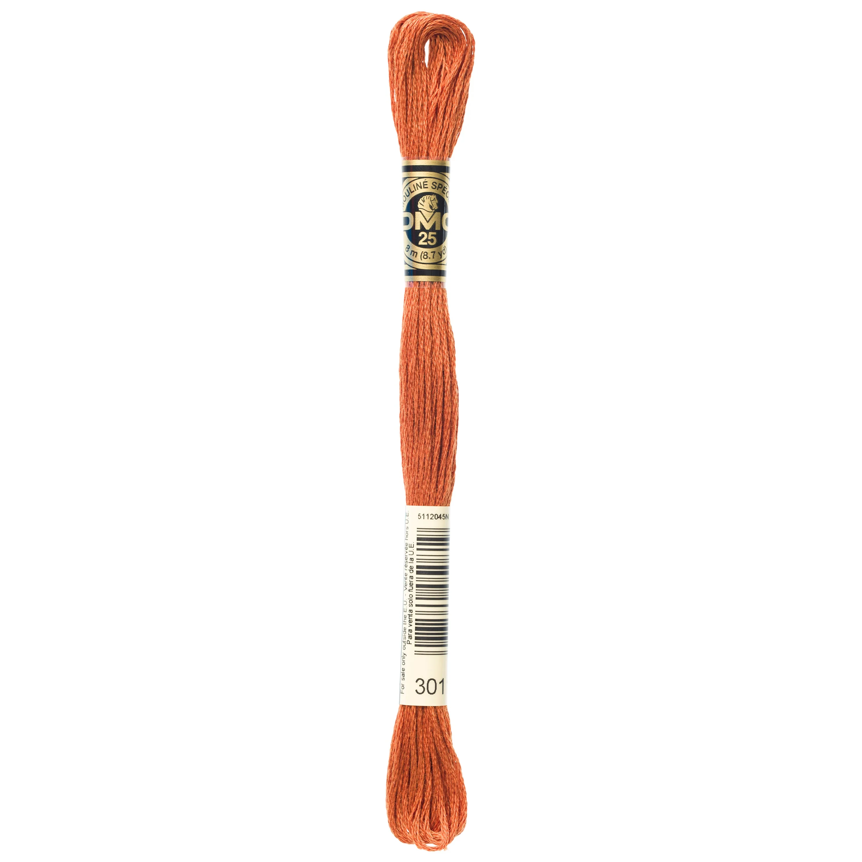 Product image 64