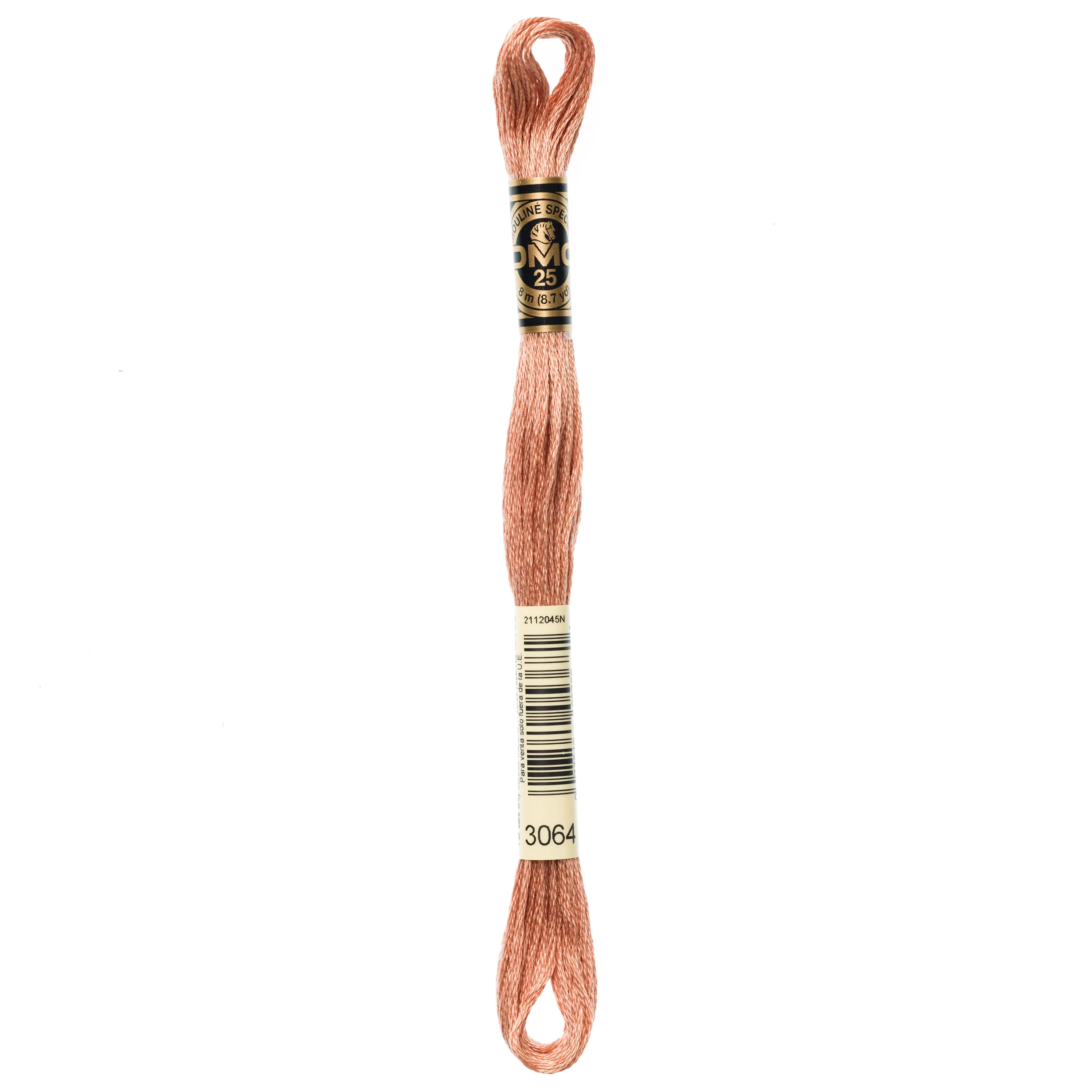 Product image 65