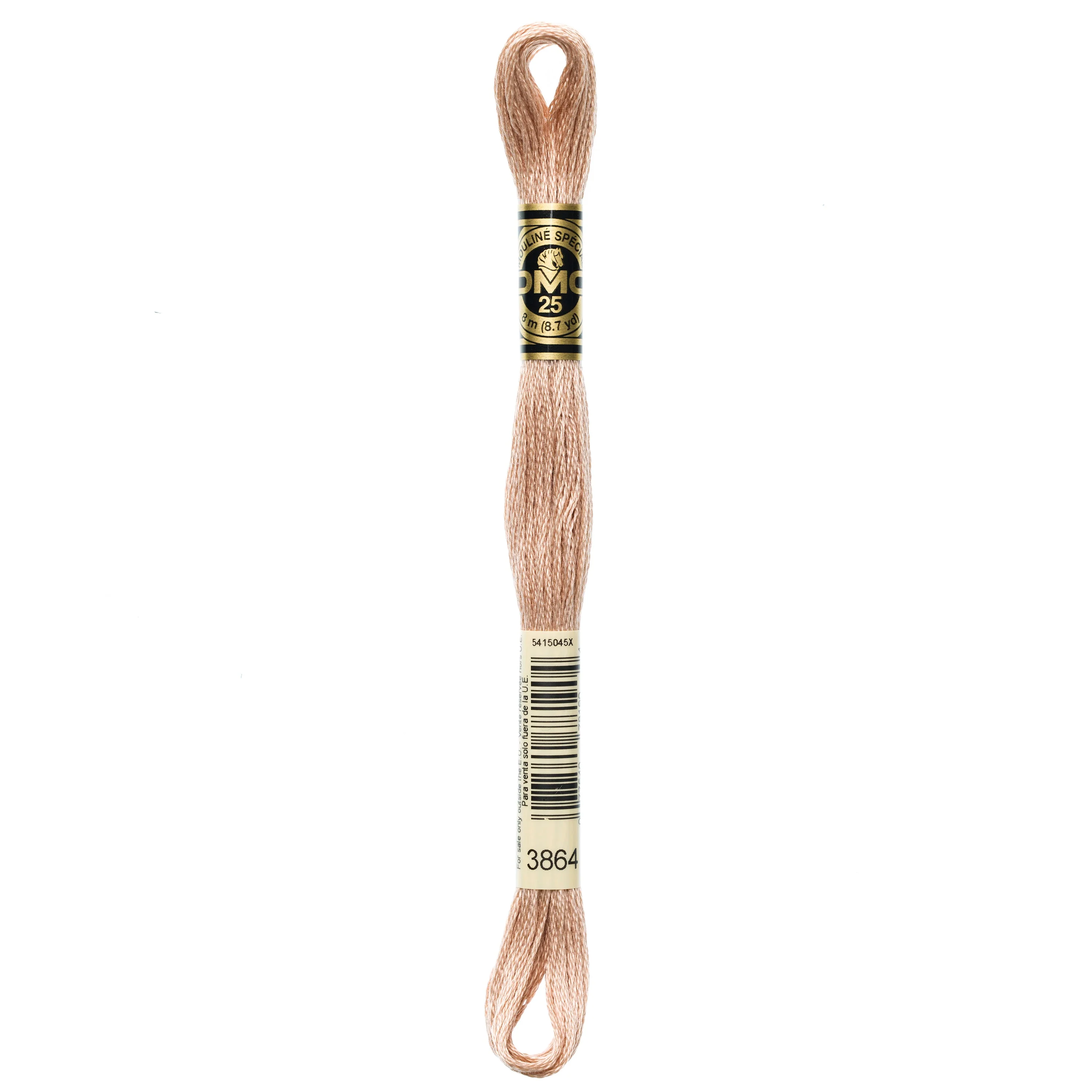 Product image 66