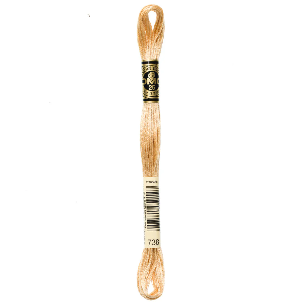 Product image 69