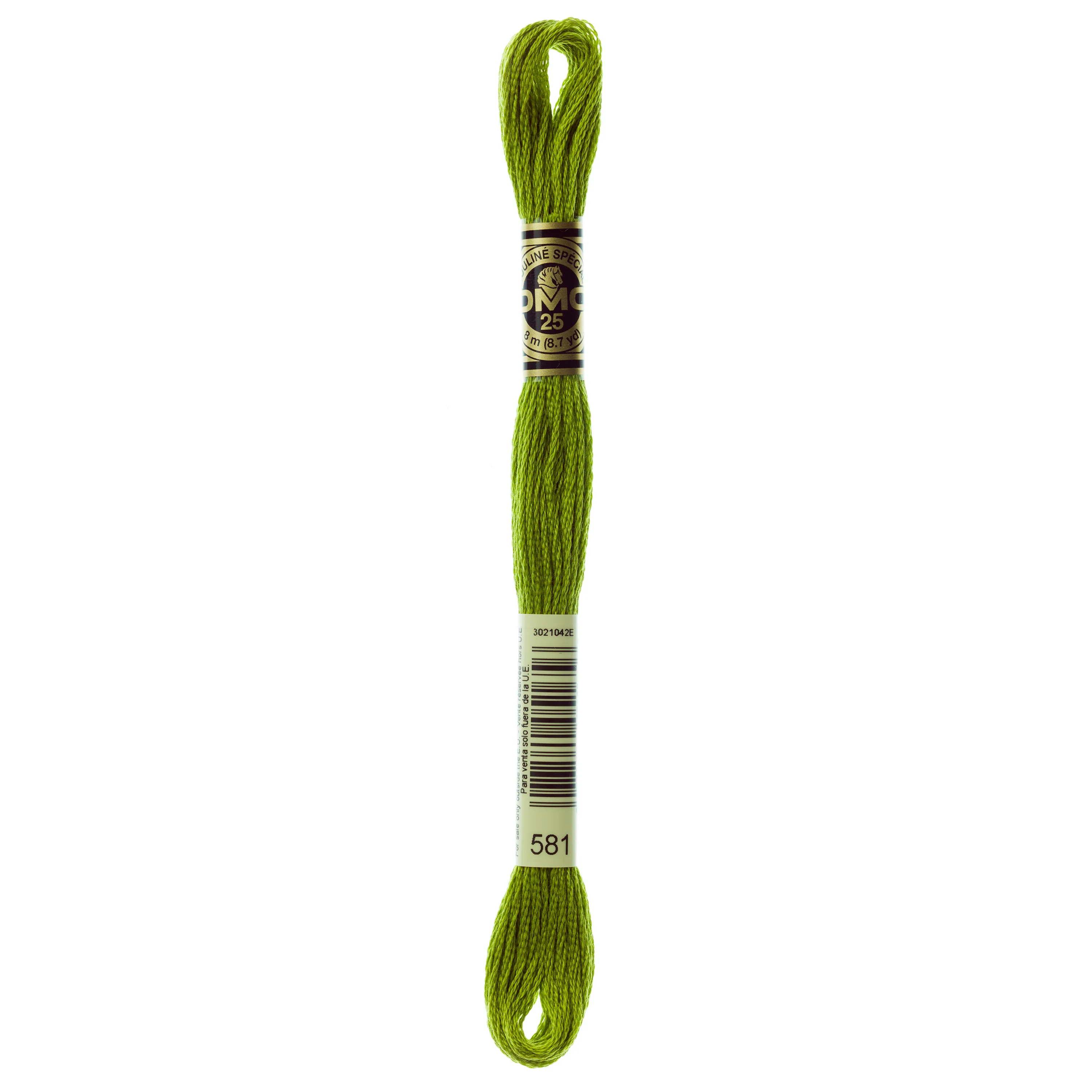 Product image 44