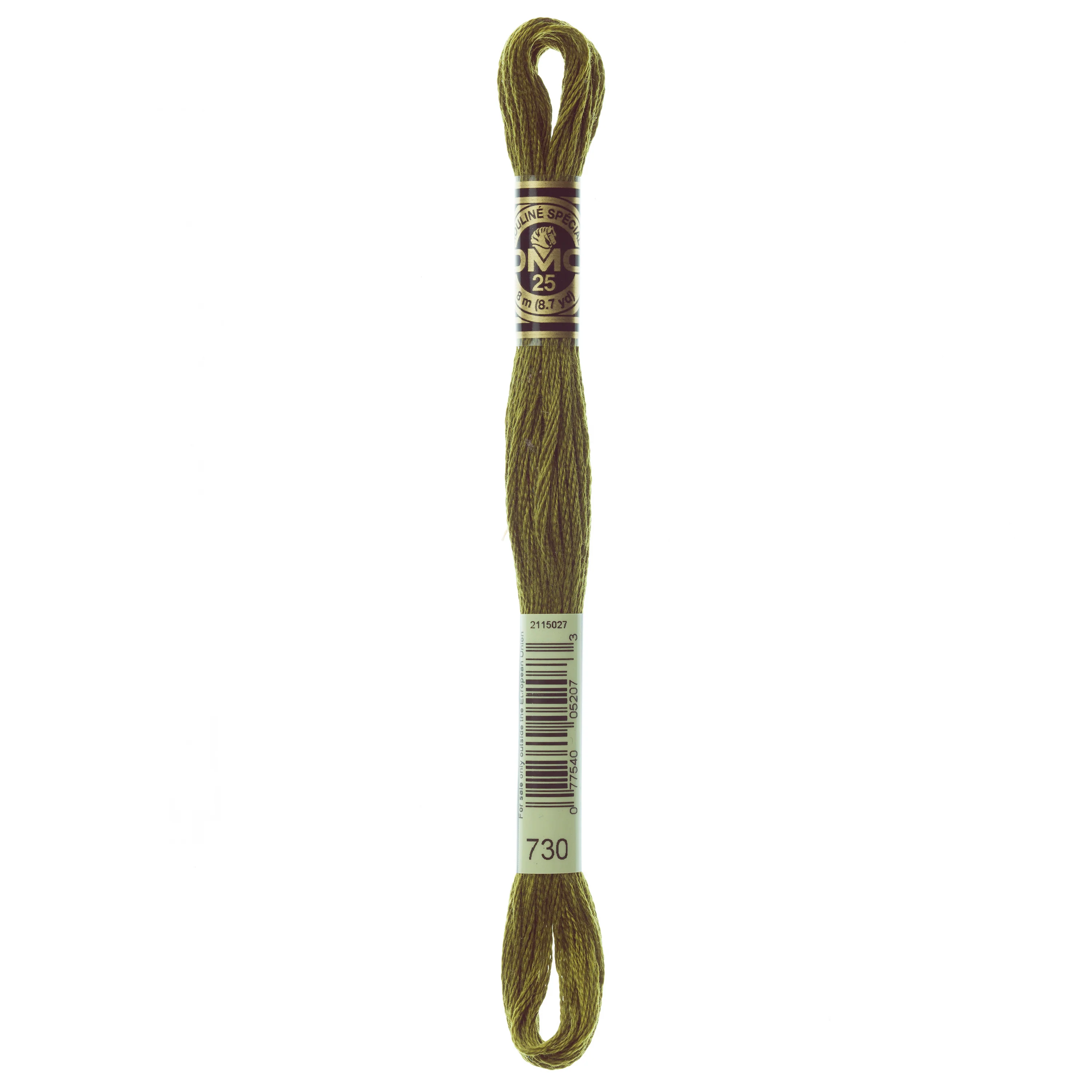 Product image 51