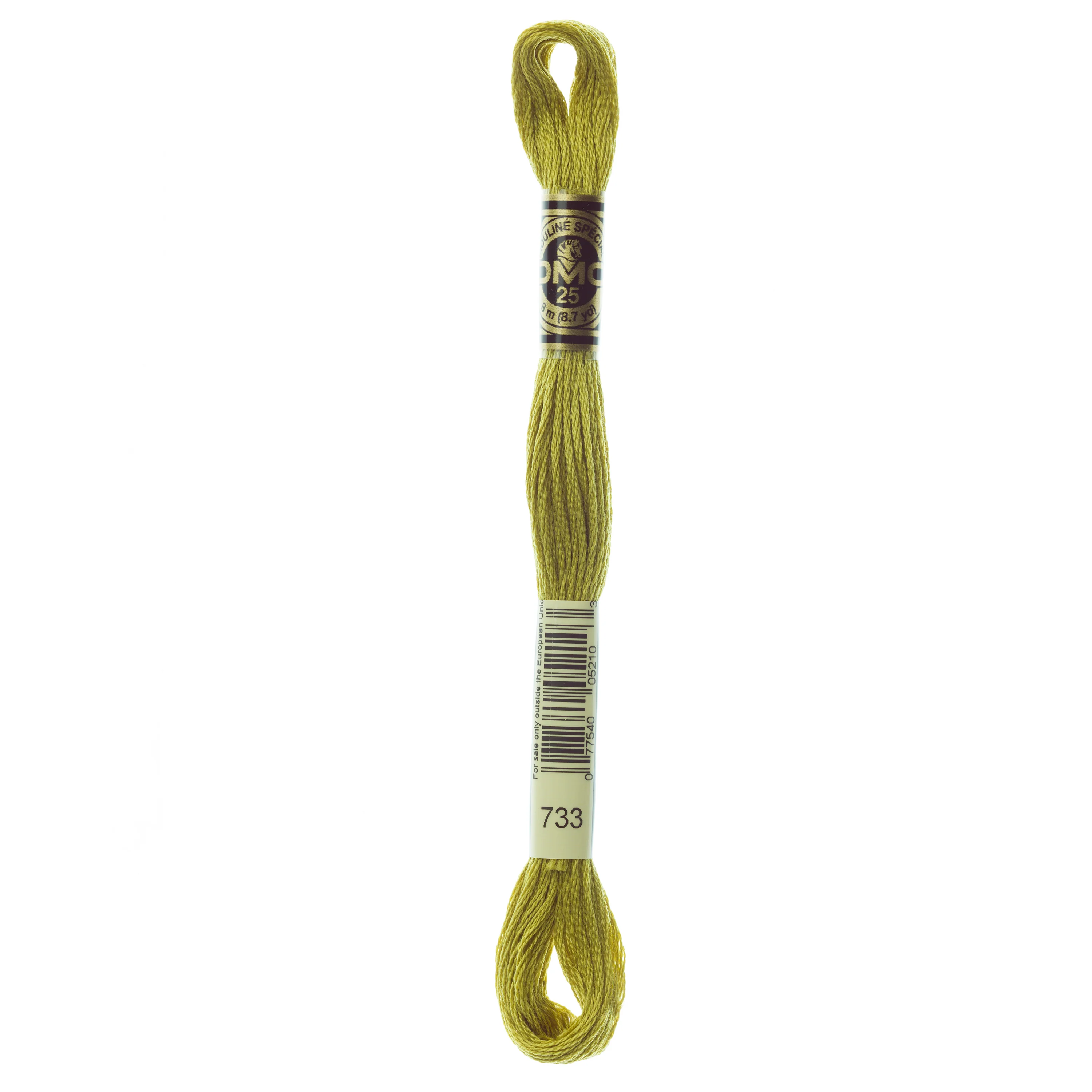 Product image 53